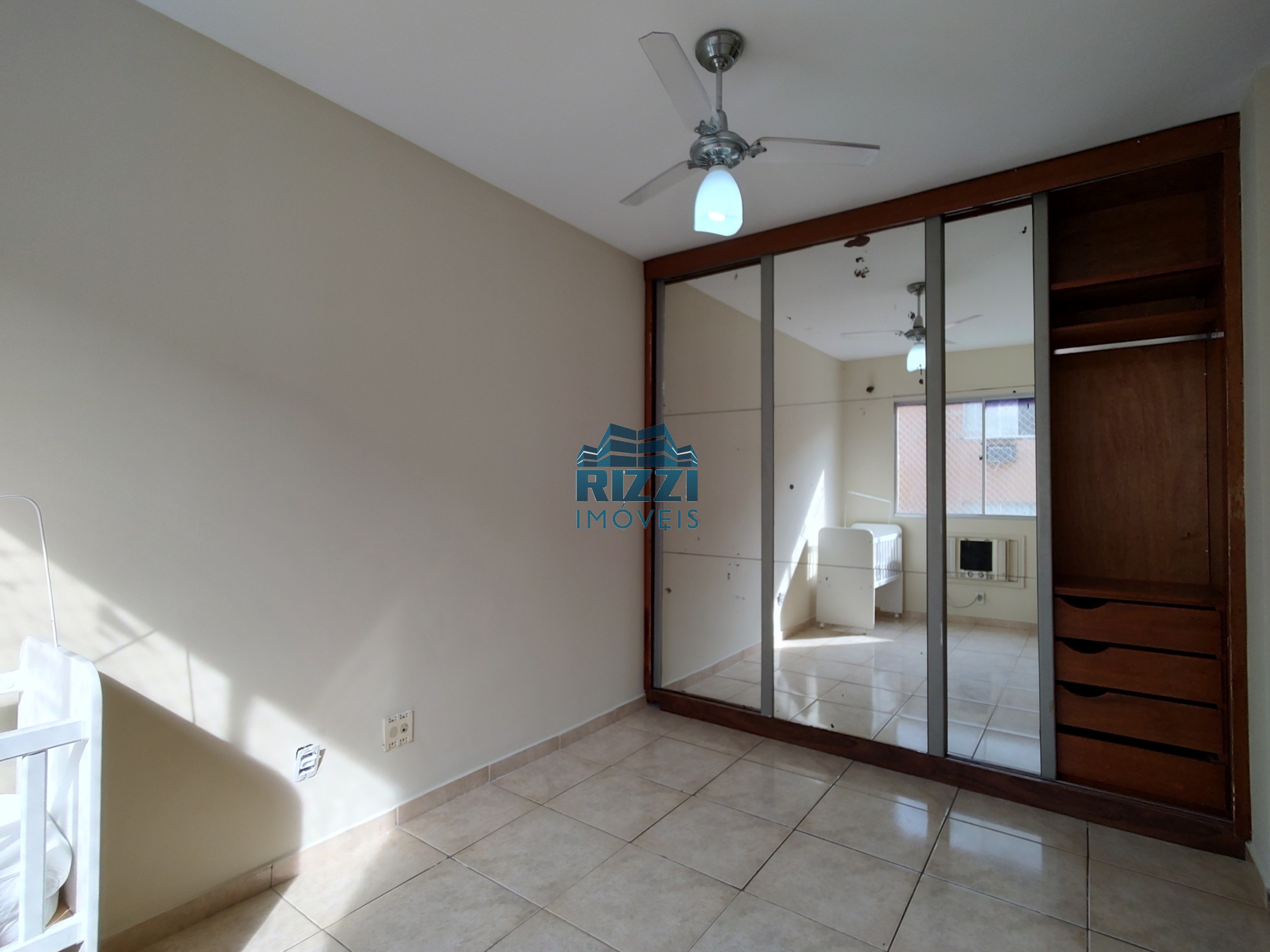 IMG_20250919_150648998_HDR