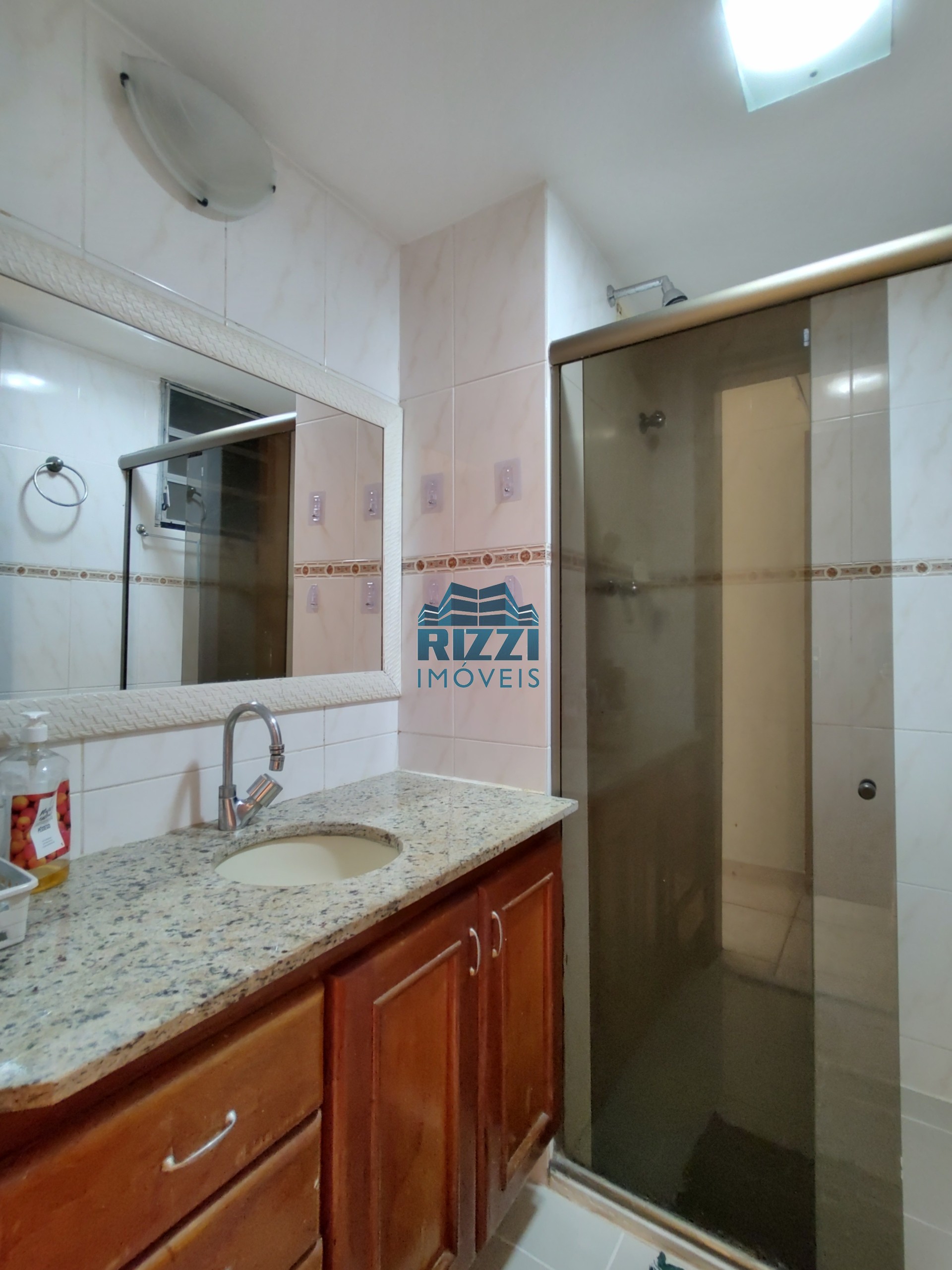 IMG_20250919_150719391_HDR