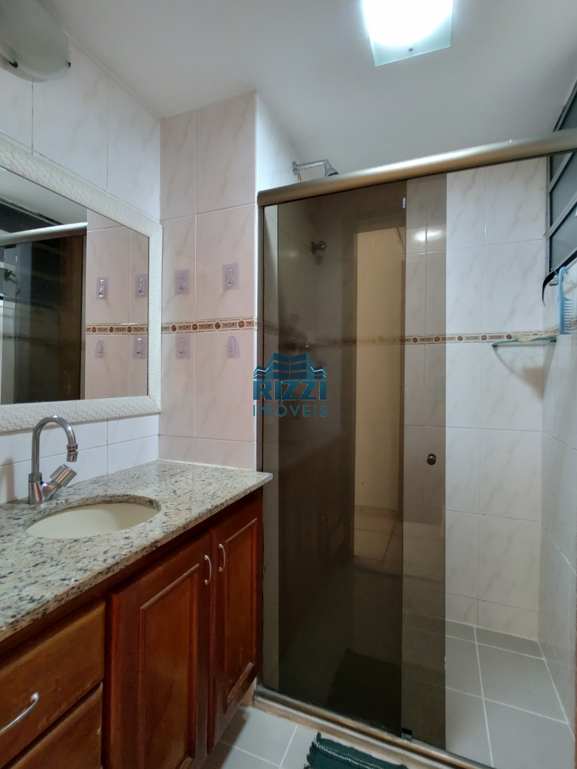 IMG_20250919_150728849_HDR