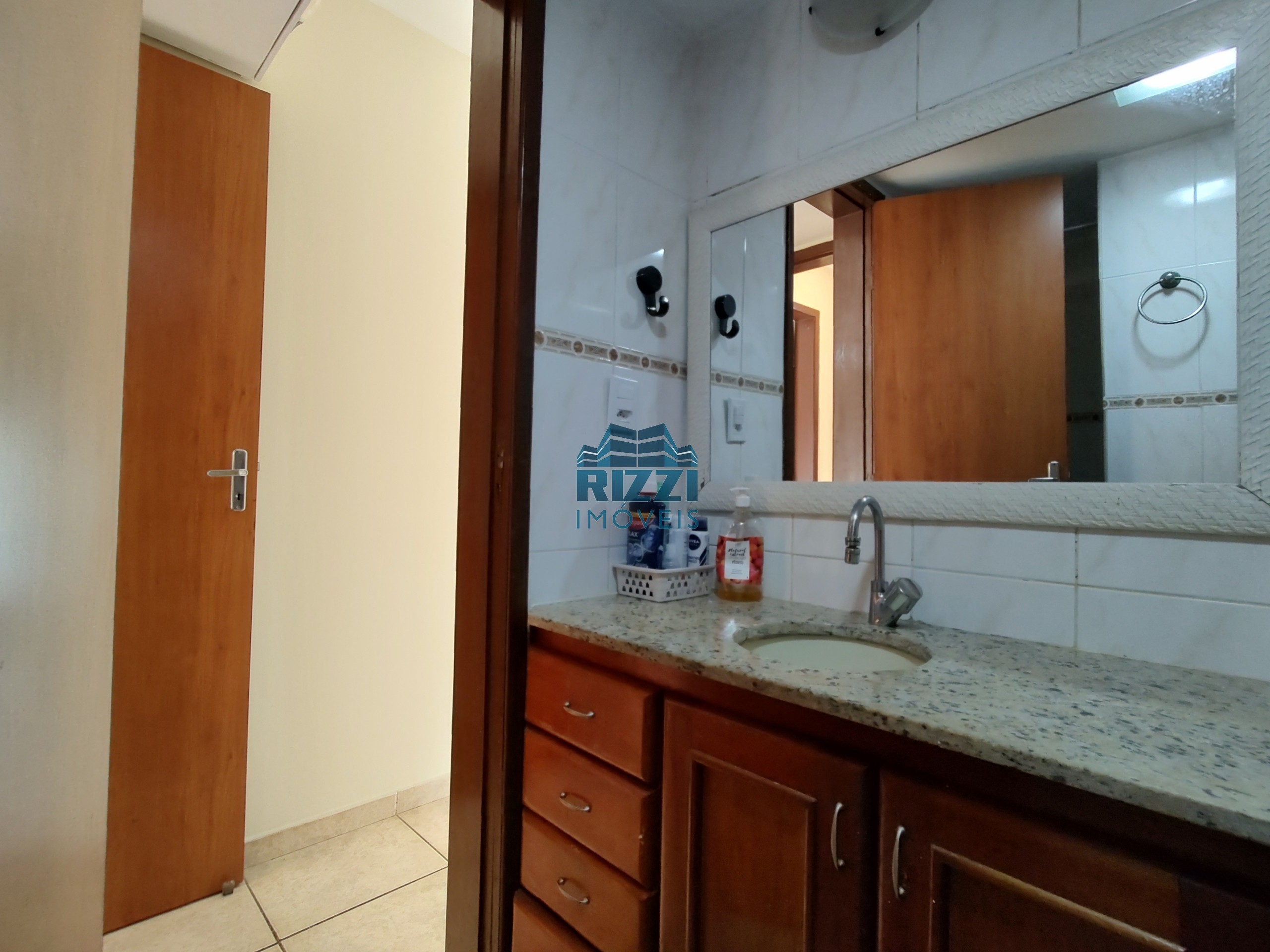 IMG_20250919_150742641_HDR