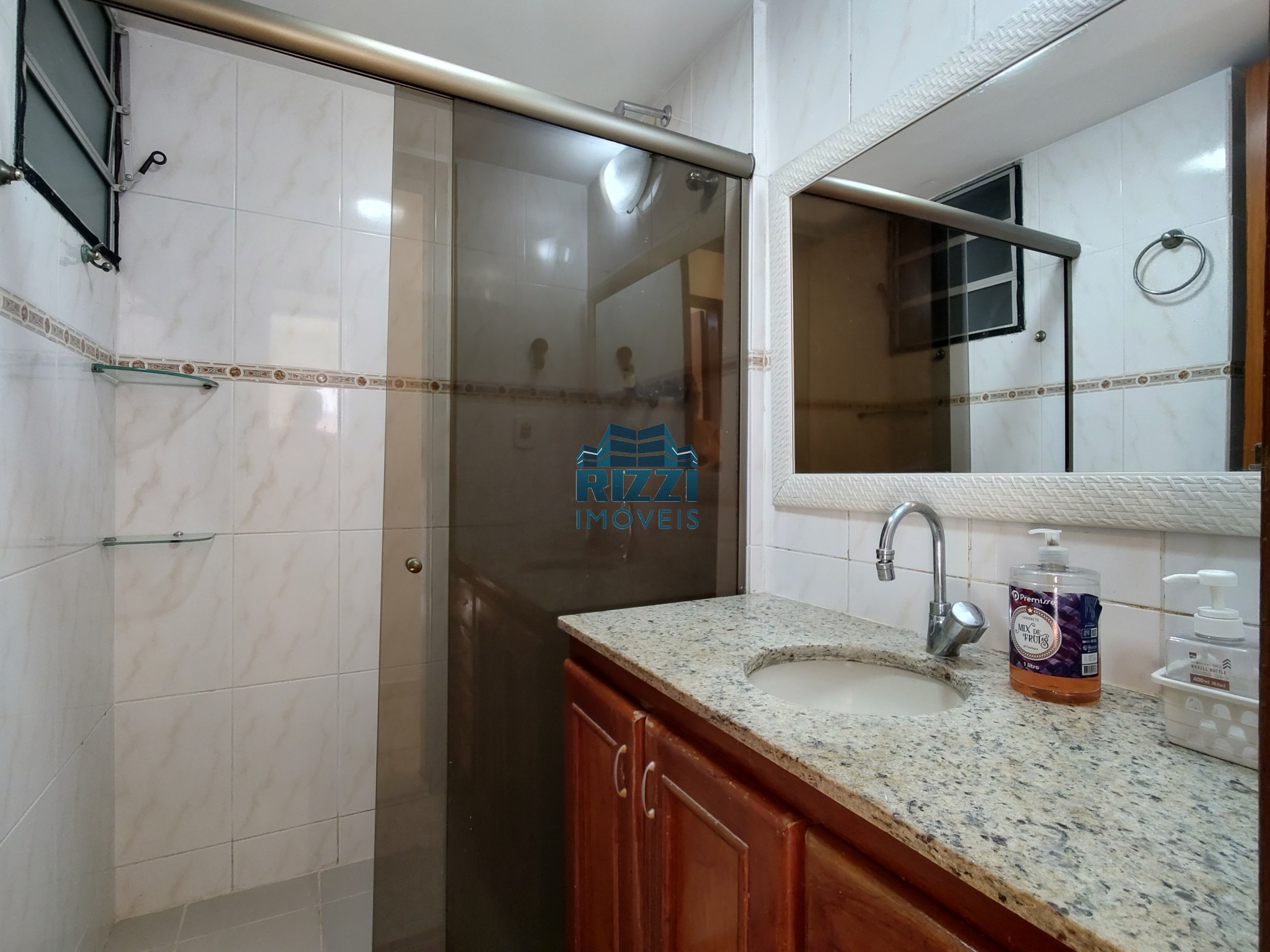 IMG_20250919_150834598_HDR