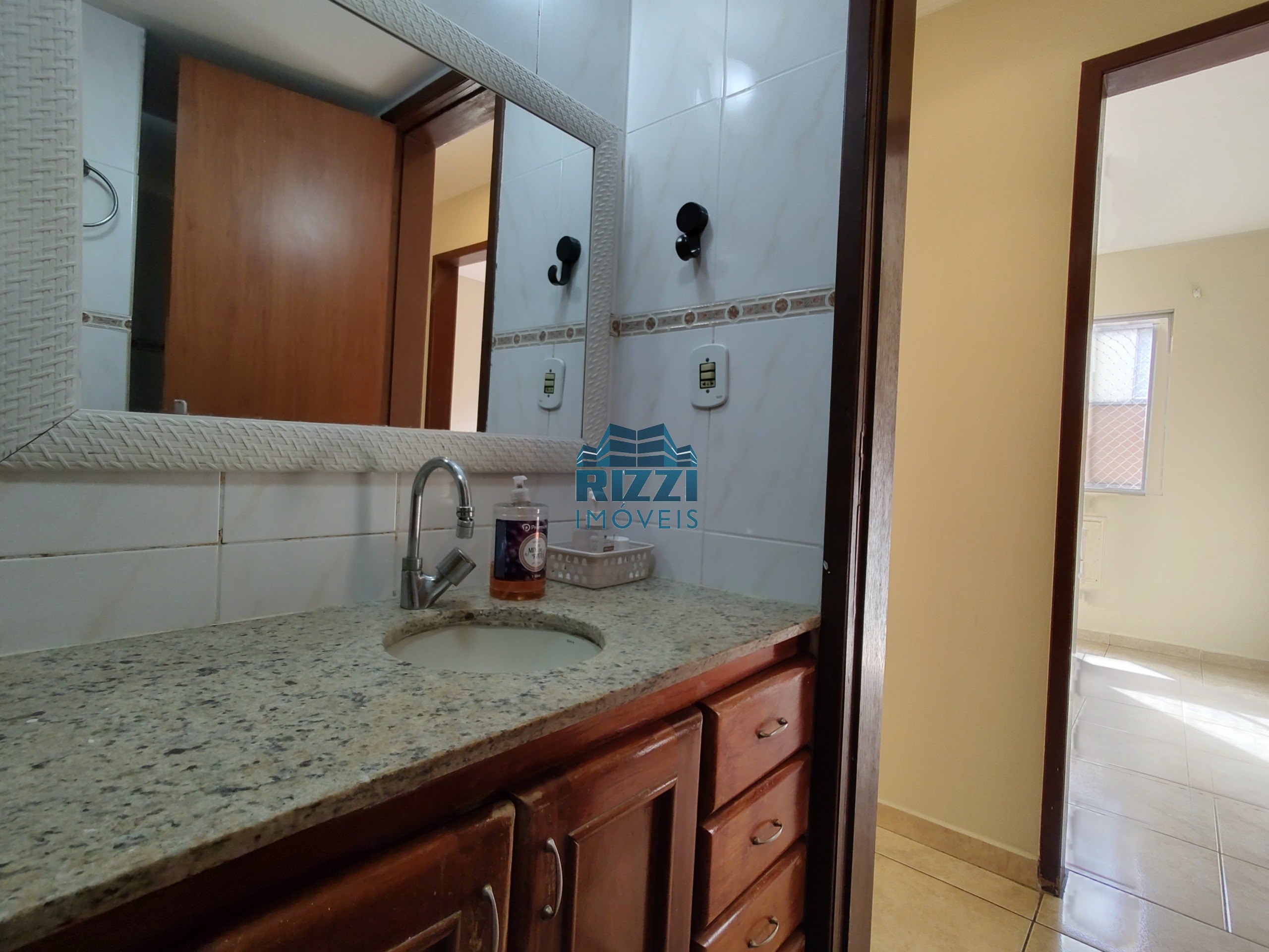 IMG_20250919_150904225_HDR