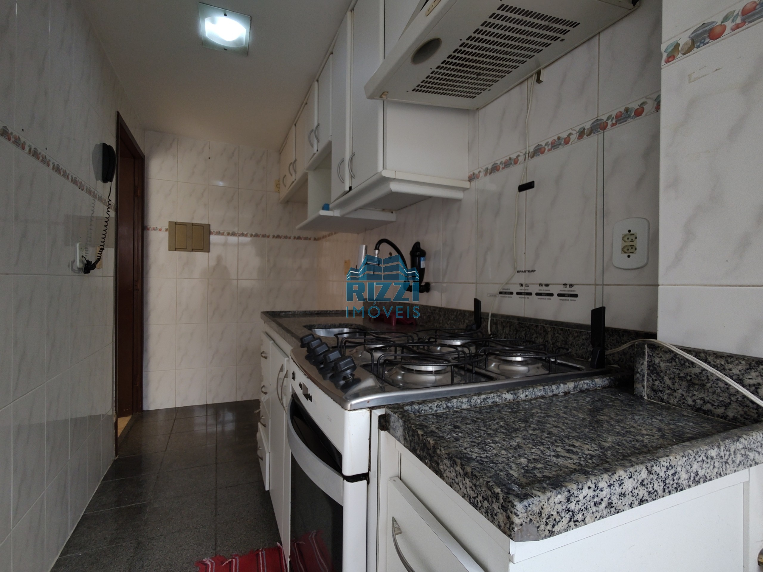 IMG_20250919_151421230