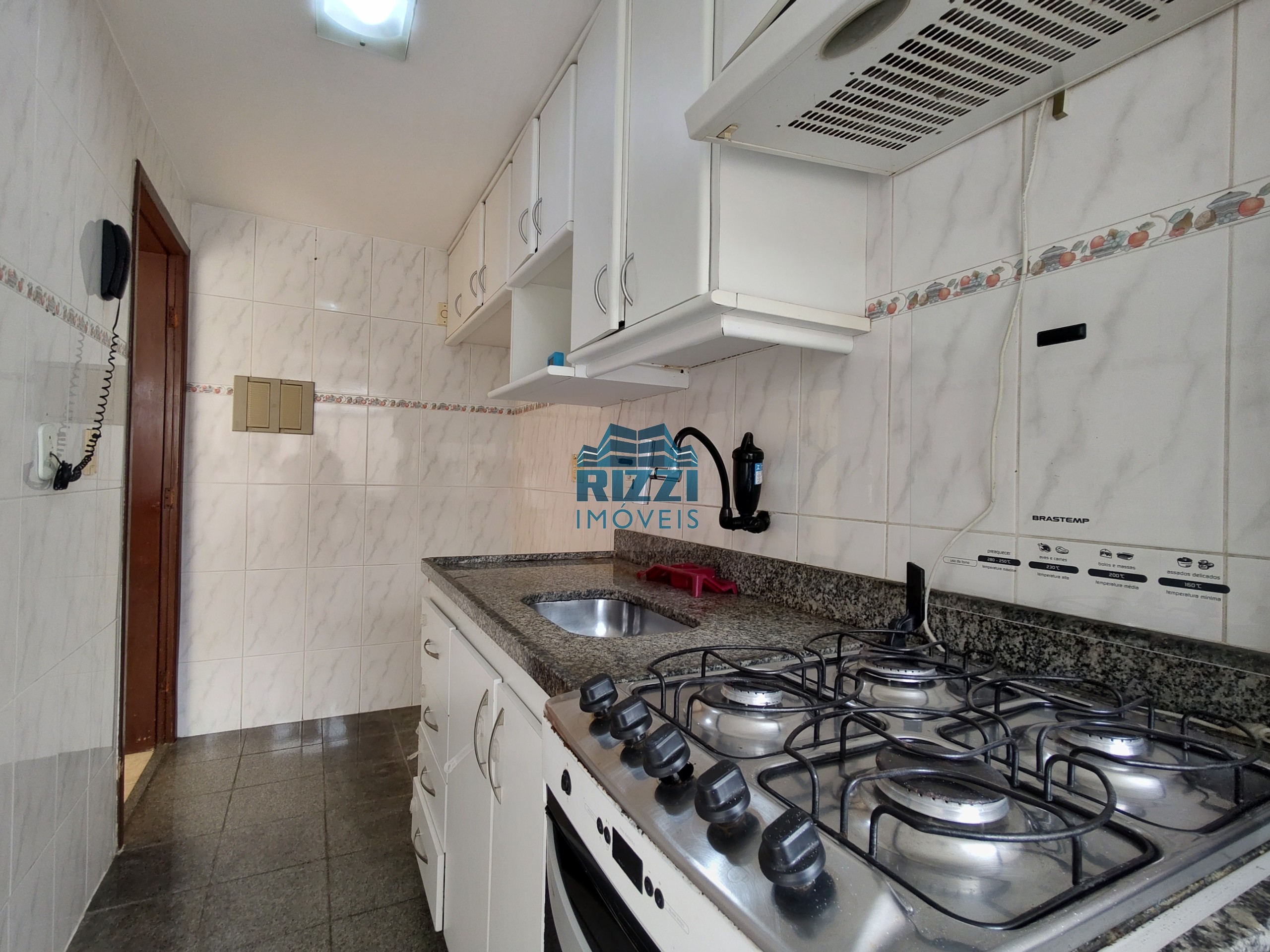 IMG_20250919_151424431_HDR