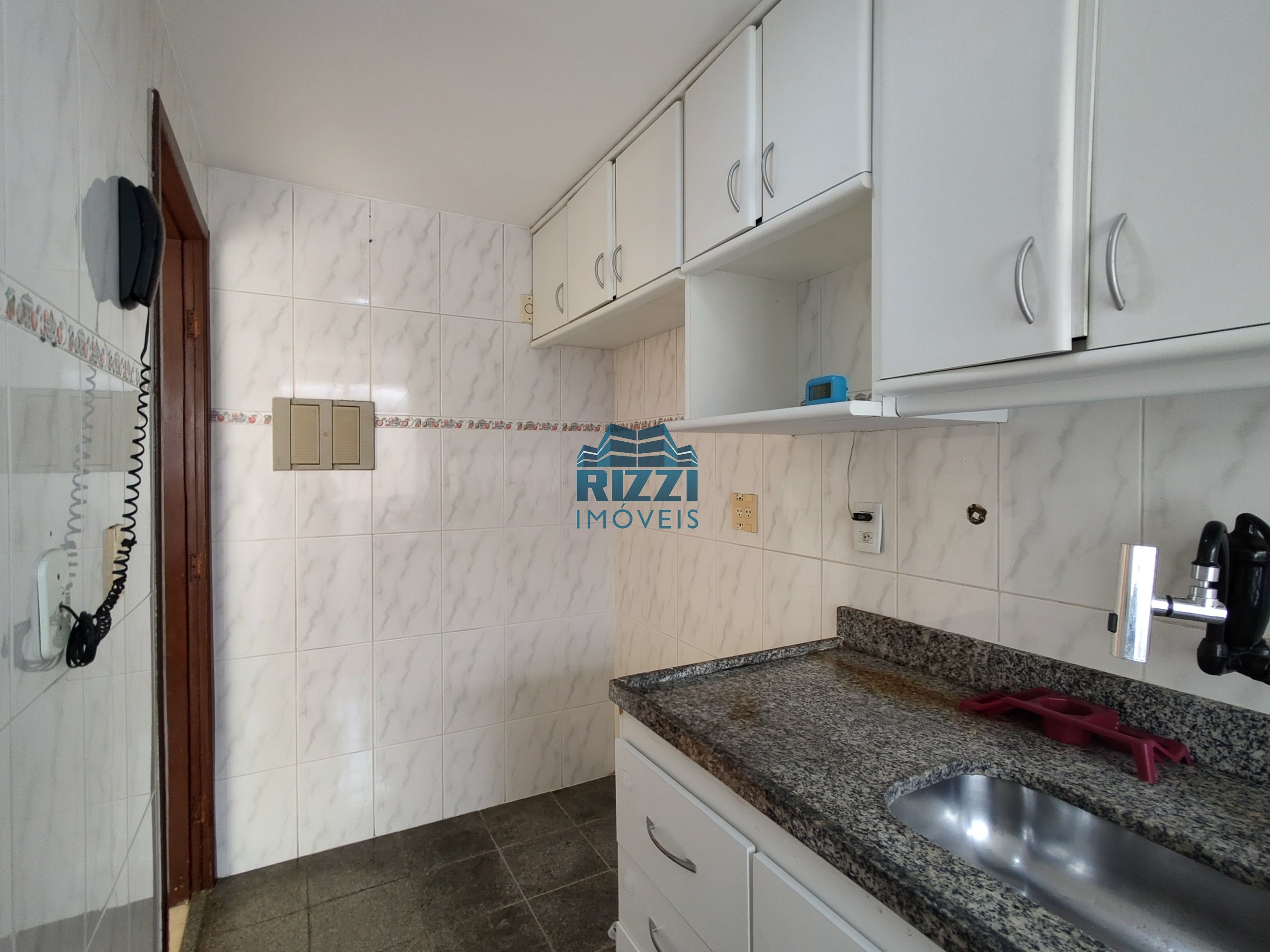 IMG_20250919_151429464_HDR