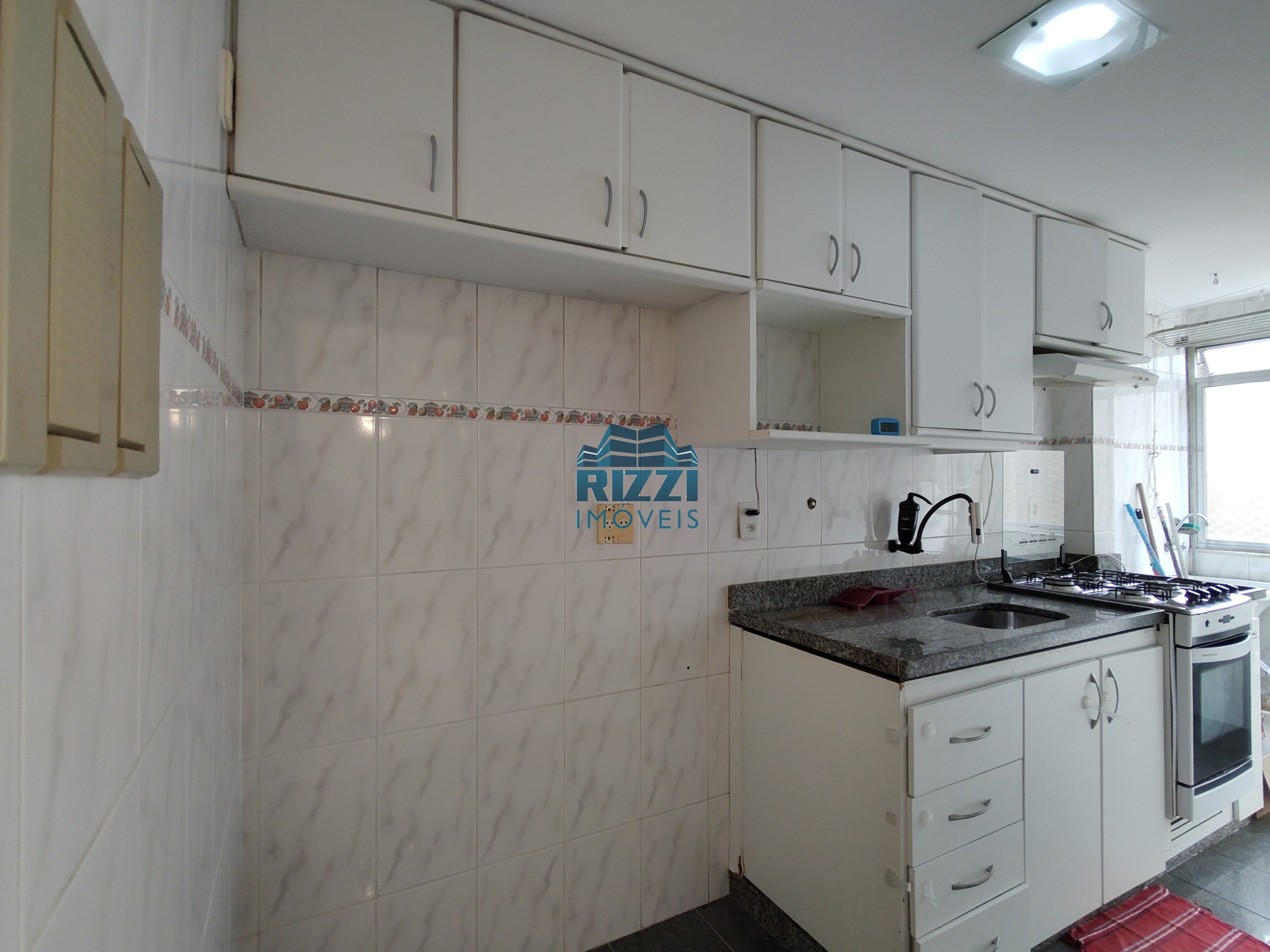 IMG_20250919_151442445