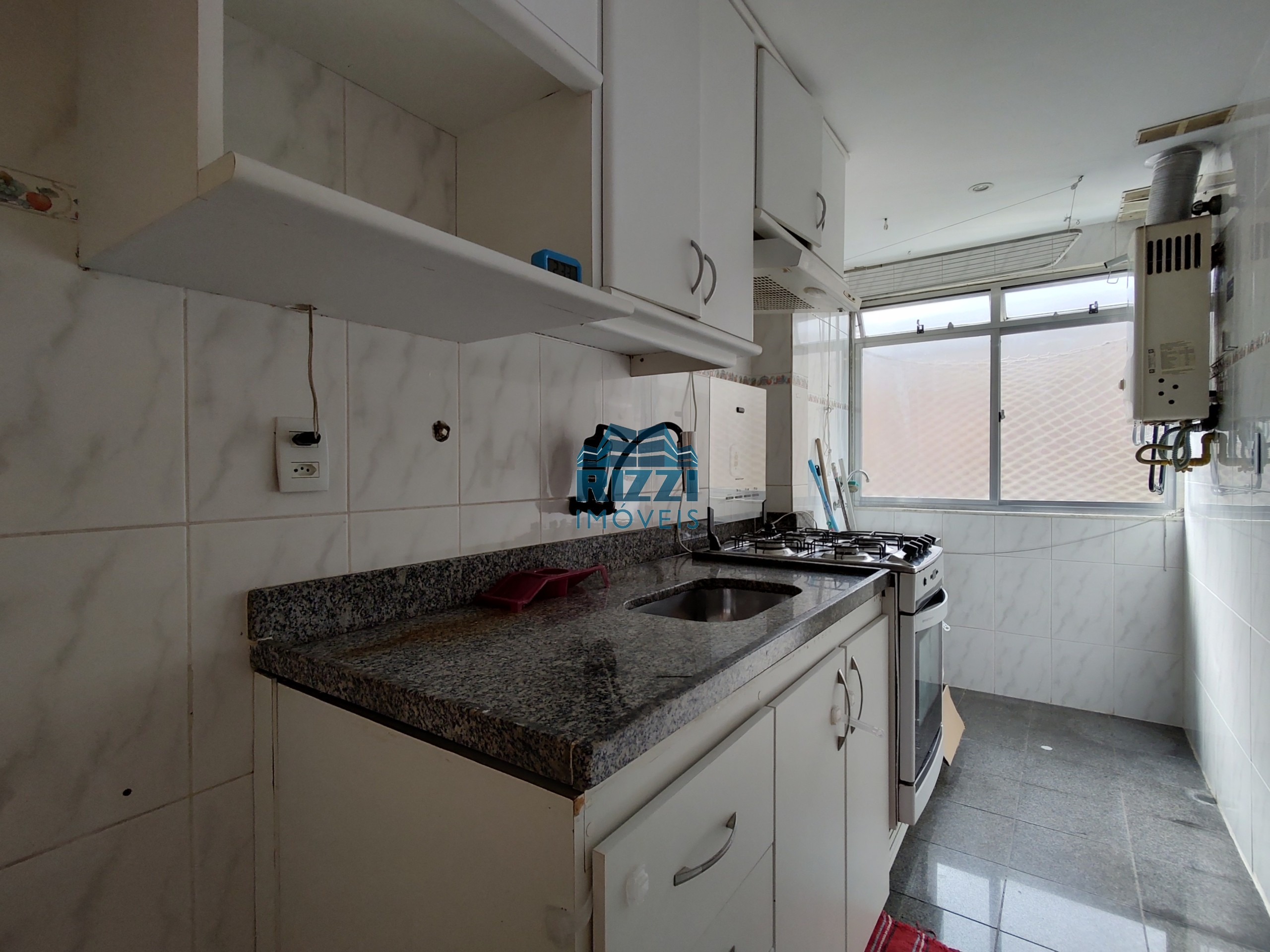 IMG_20250919_151452665_HDR