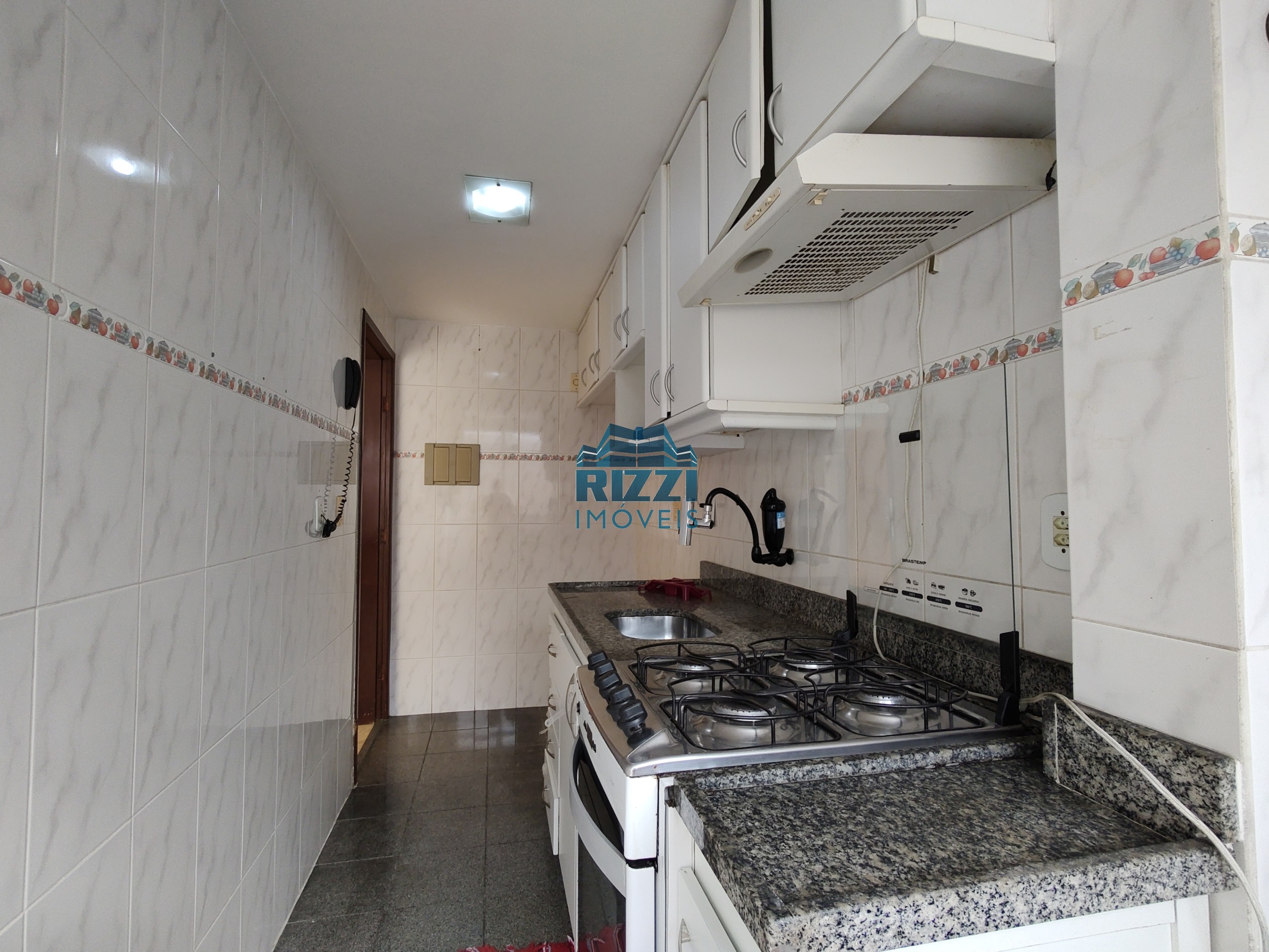 IMG_20250919_151506459