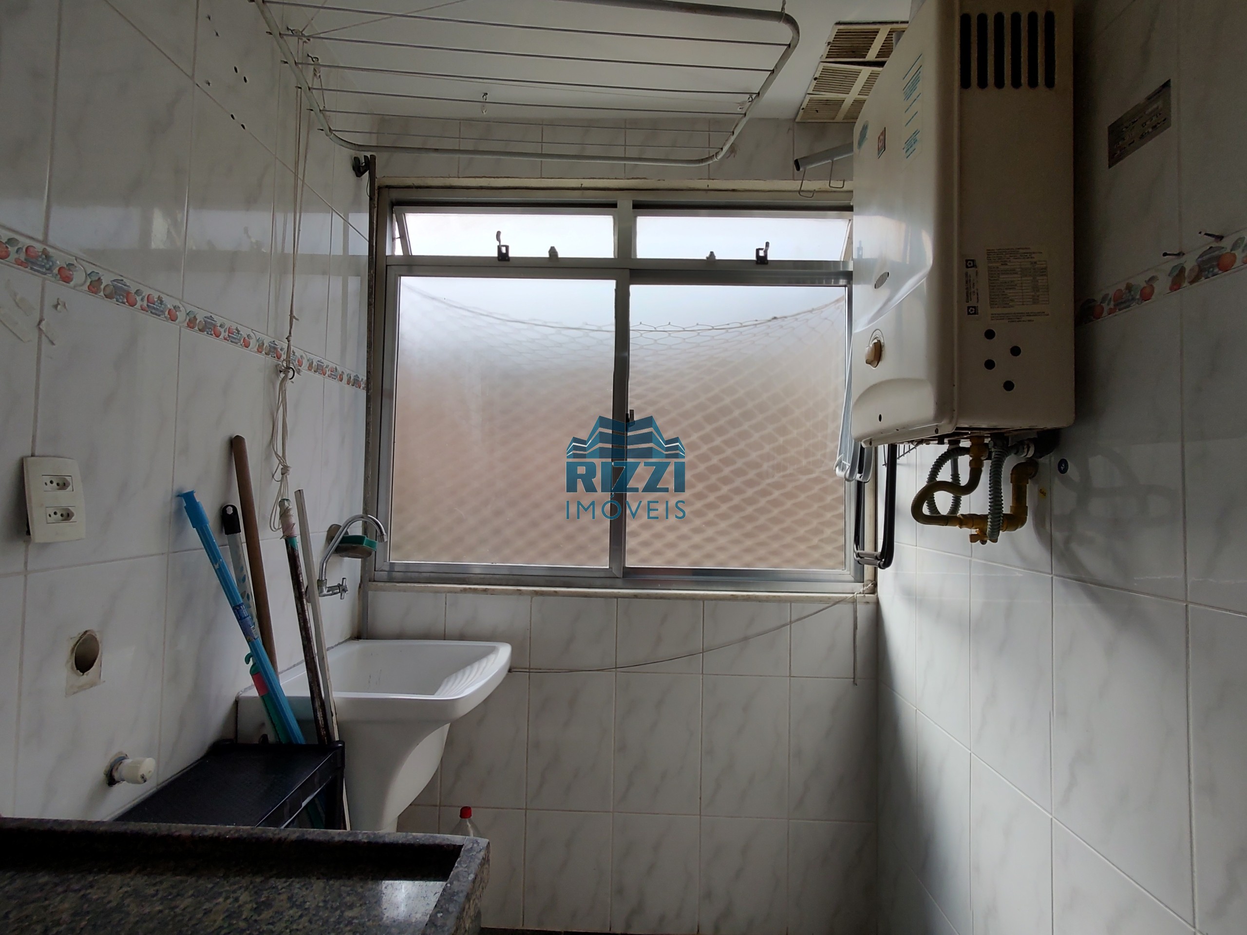 IMG_20250919_151518782_HDR