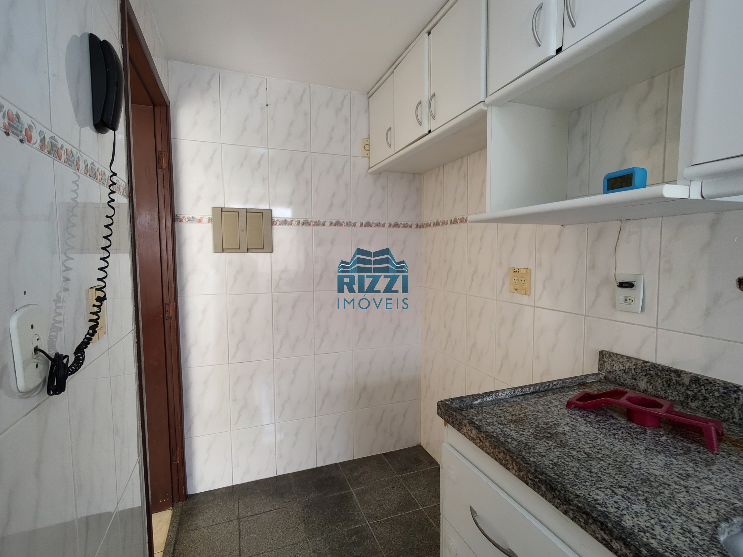 IMG_20250919_151525961_HDR