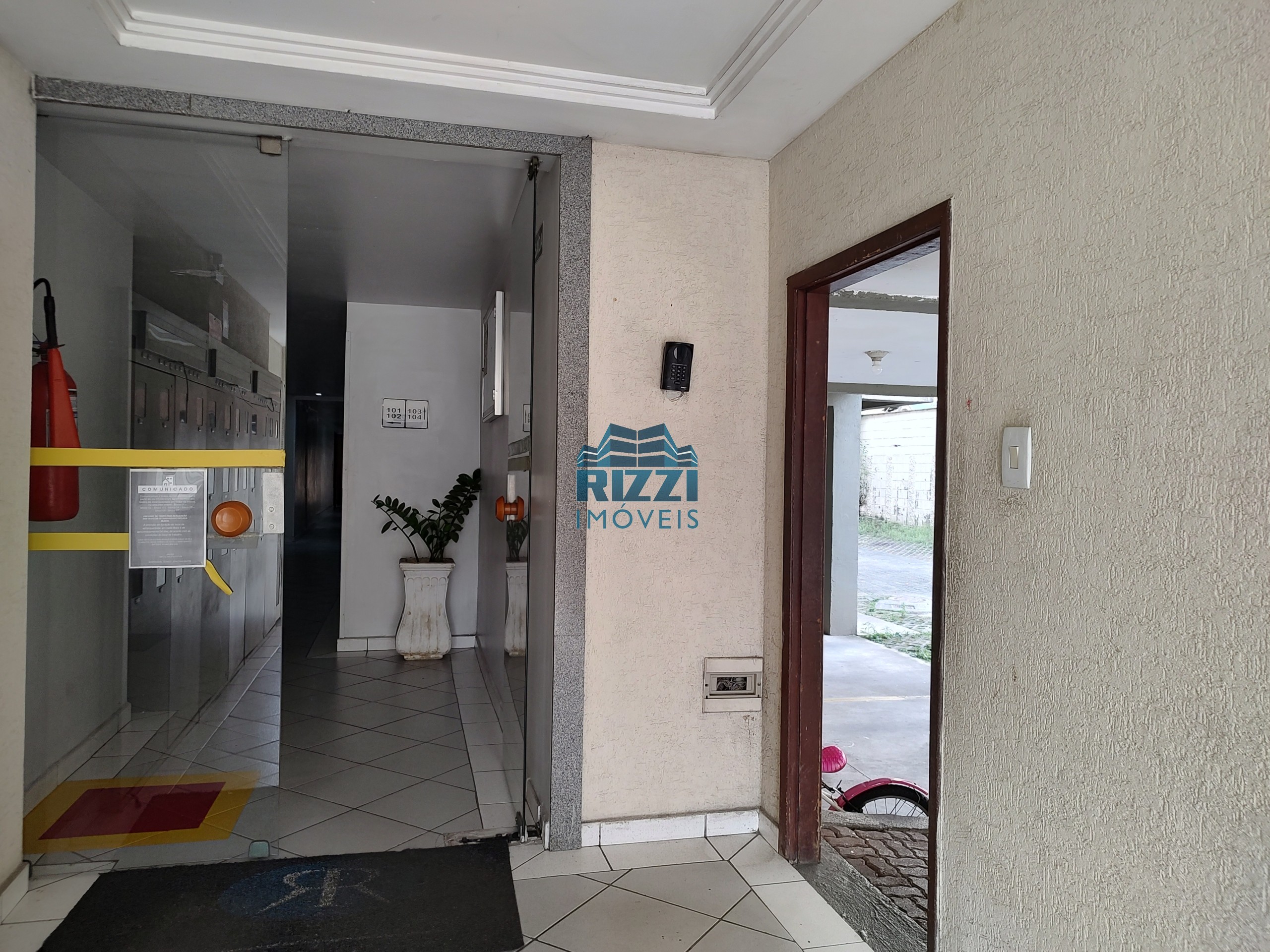 IMG_20250919_151819450_HDR