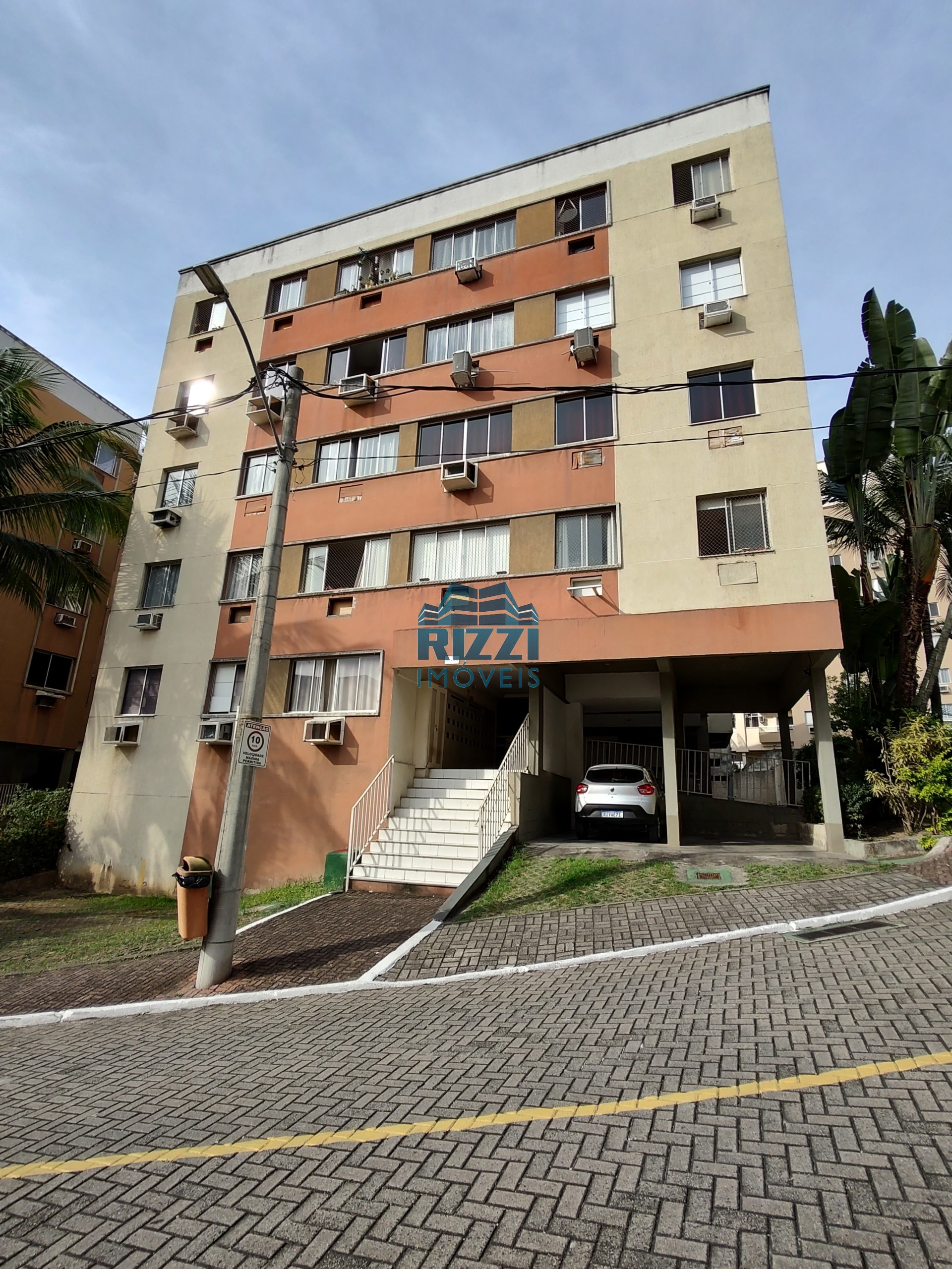 IMG_20250919_151856865_HDR