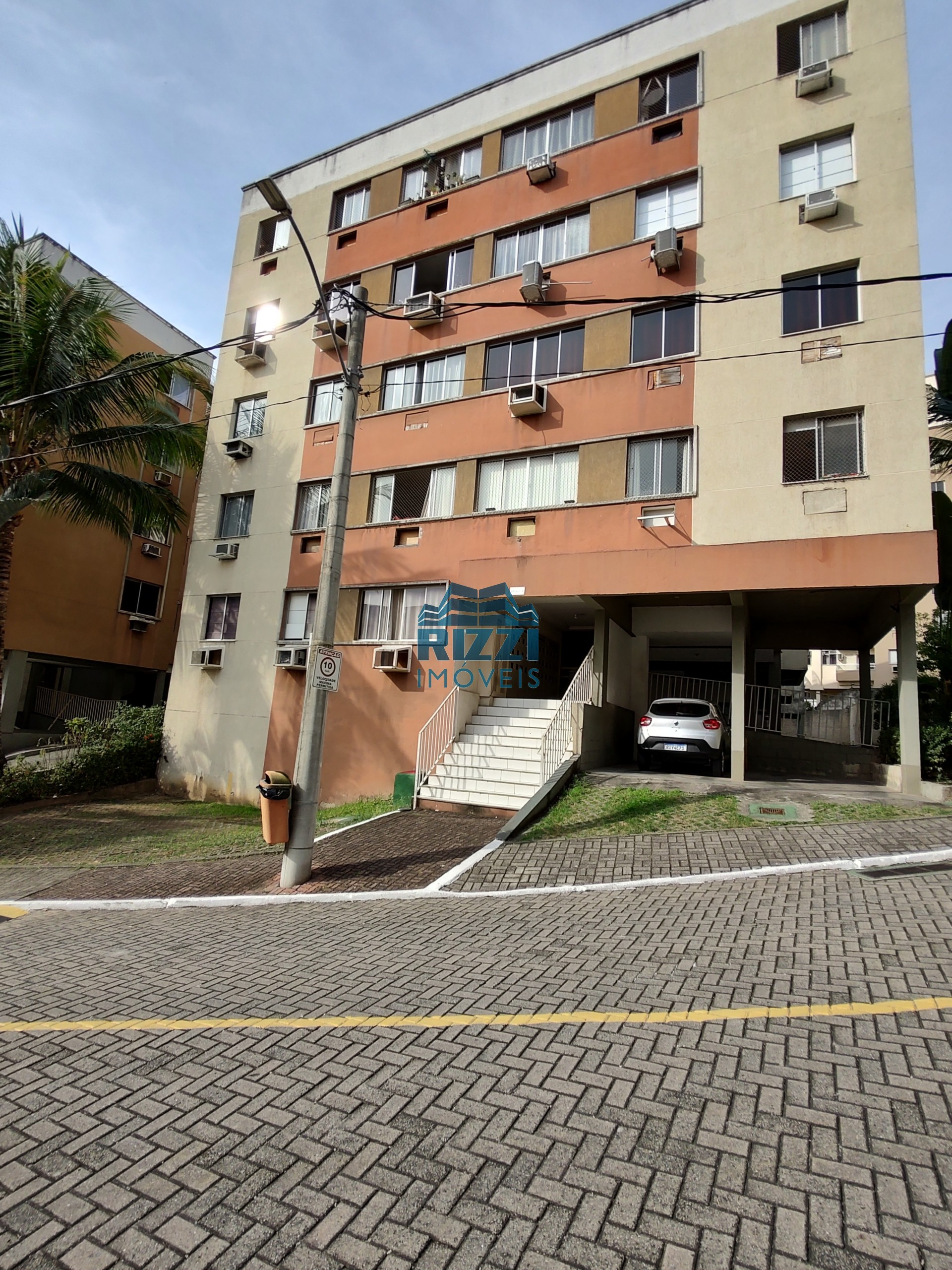 IMG_20250919_151900013_HDR