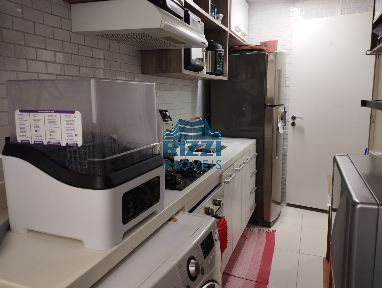 WhatsApp Image 2025-08-06 at 10.03.07 (1)