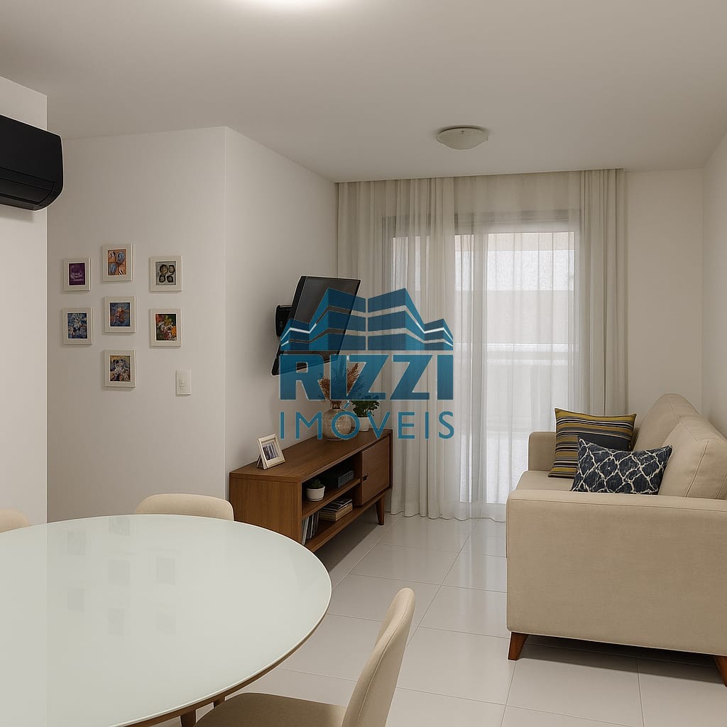 WhatsApp Image 2025-08-06 at 10.03.07 (2)