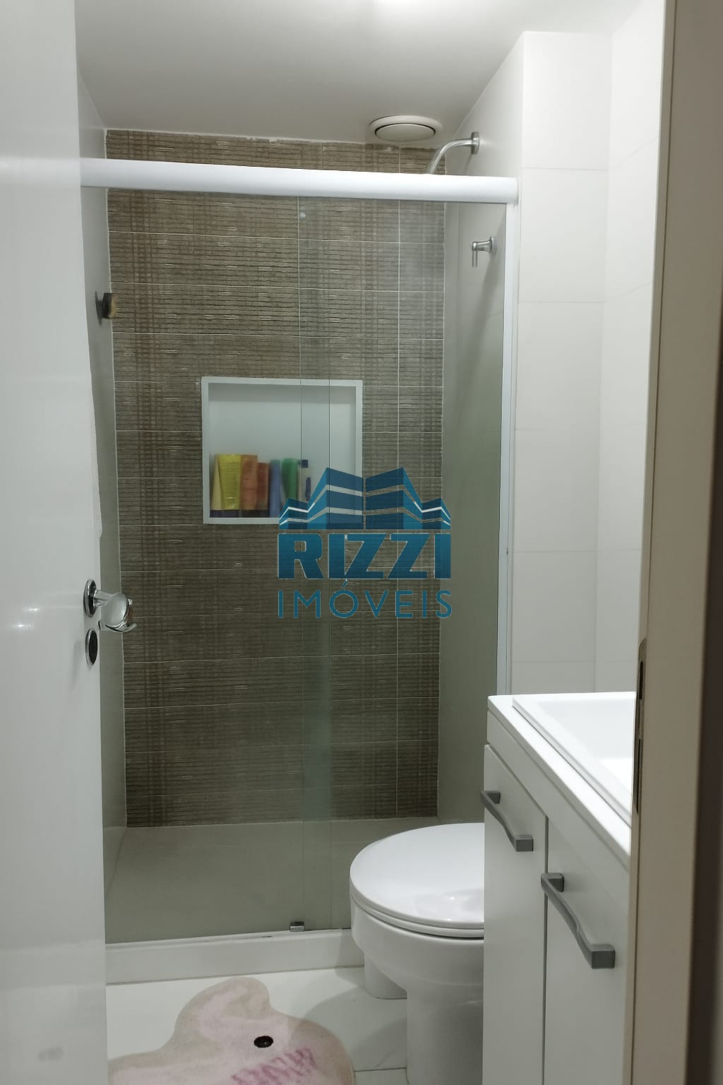 WhatsApp Image 2025-08-06 at 10.03.07 (4)