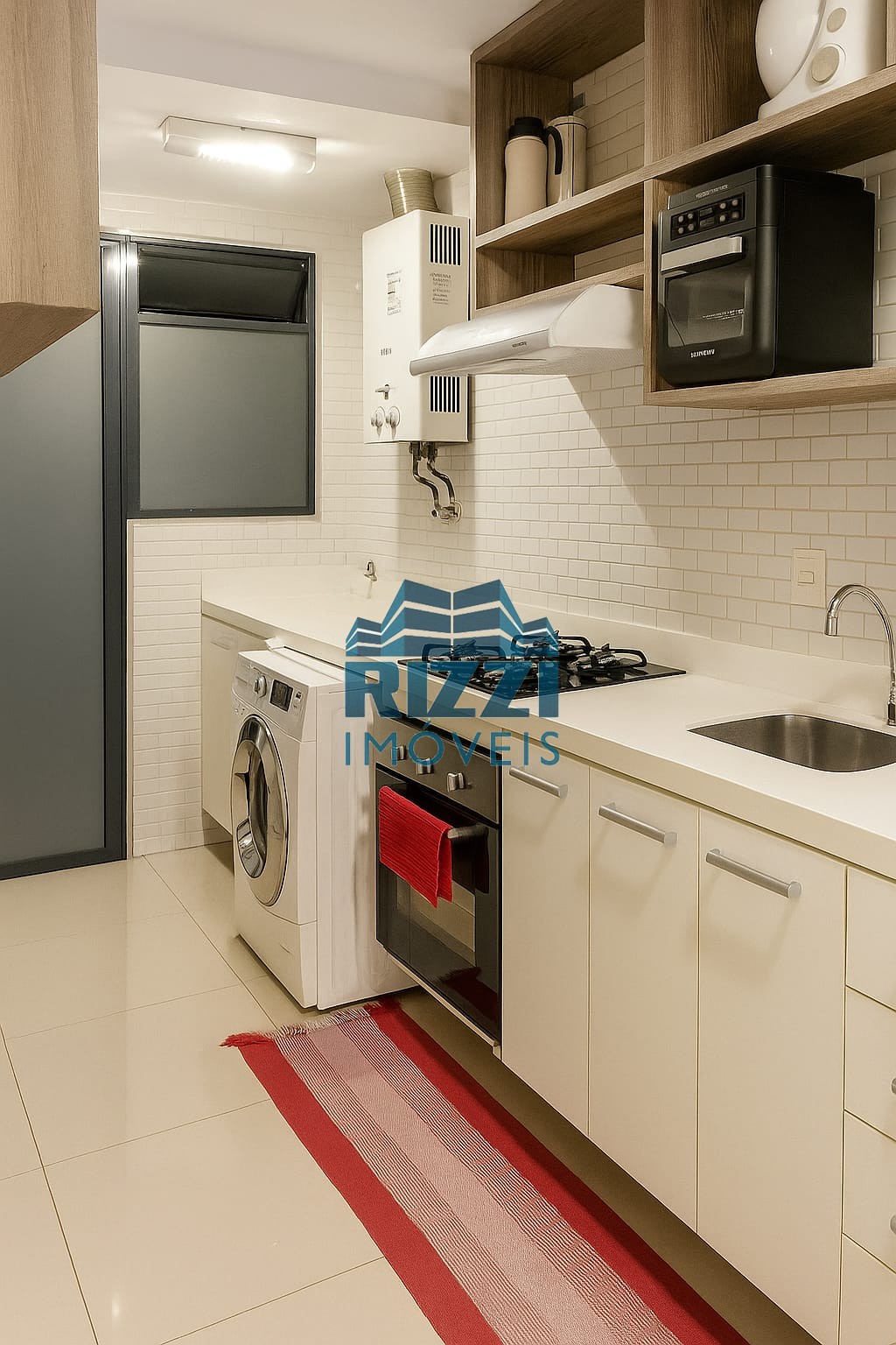 WhatsApp Image 2025-08-06 at 10.03.07