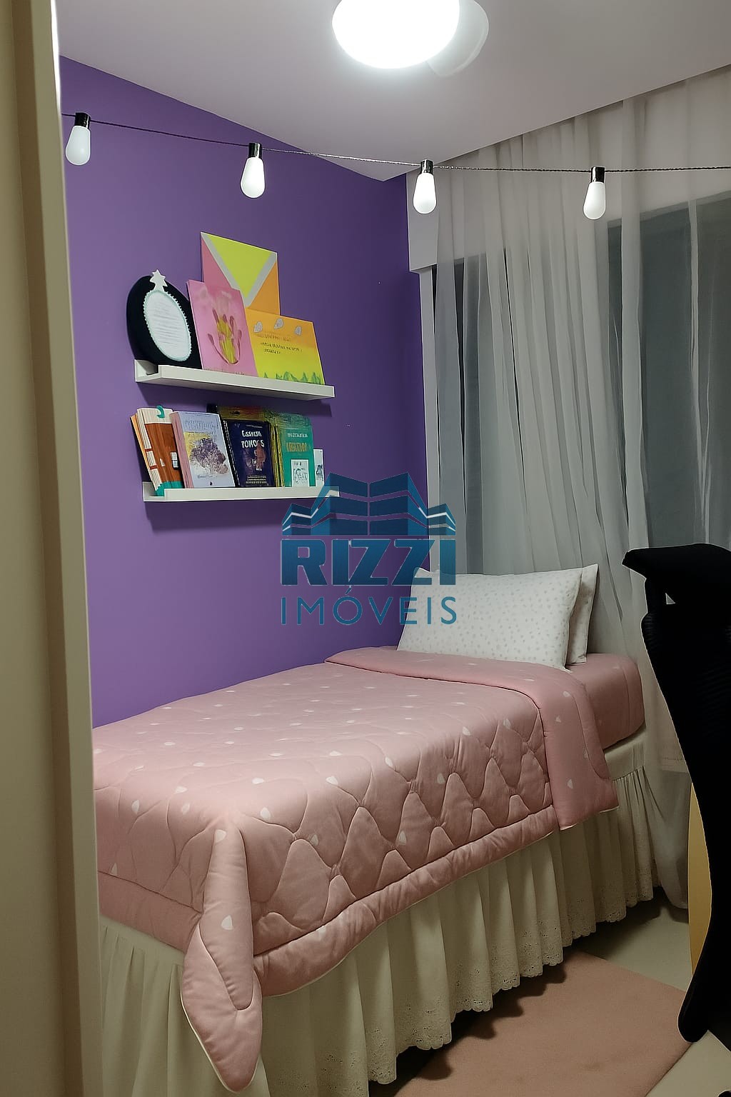 WhatsApp Image 2025-08-06 at 10.03.08 (2)