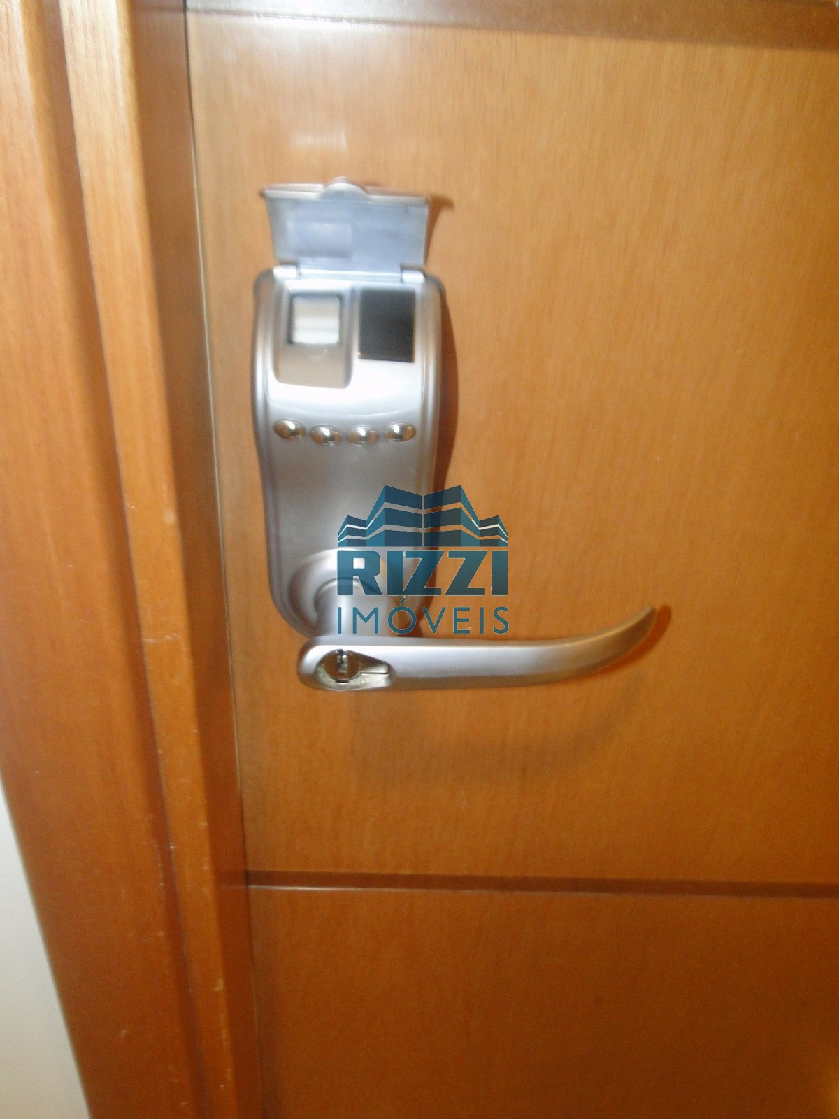 WhatsApp Image 2025-08-06 at 10.03.08 (3)