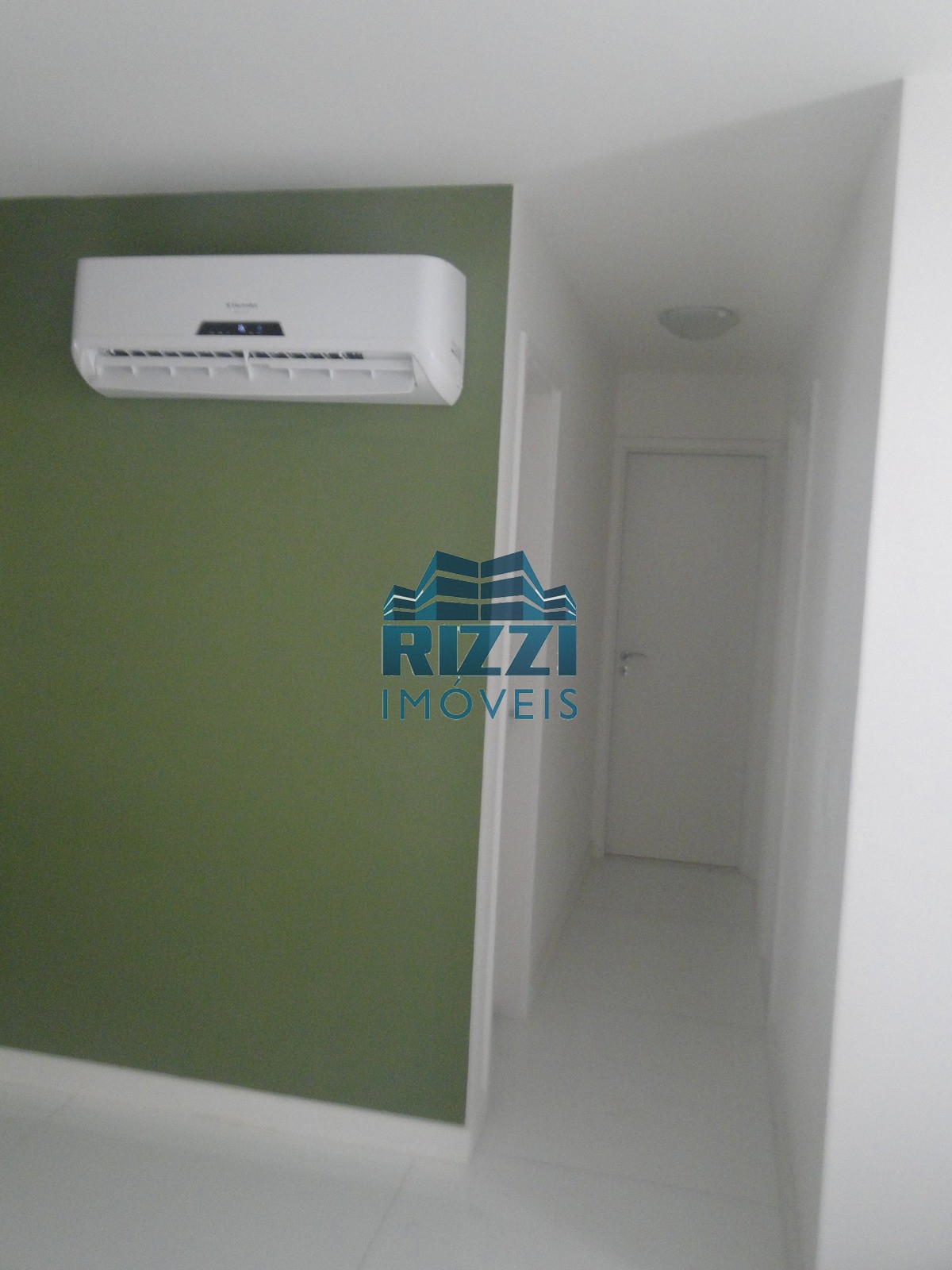 WhatsApp Image 2025-08-06 at 10.03.08 (5)