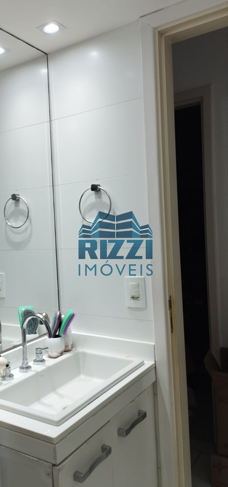 WhatsApp Image 2025-08-06 at 10.03.08