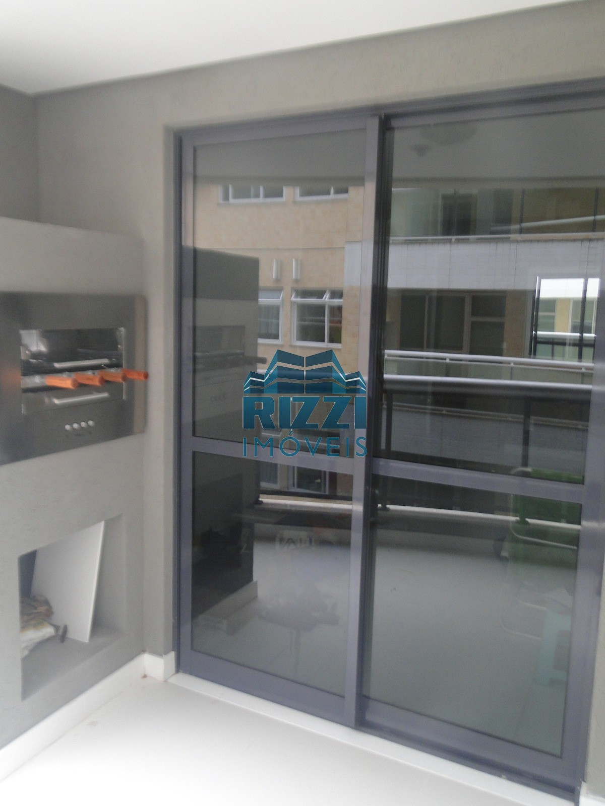 WhatsApp Image 2025-08-06 at 10.03.09 (1)