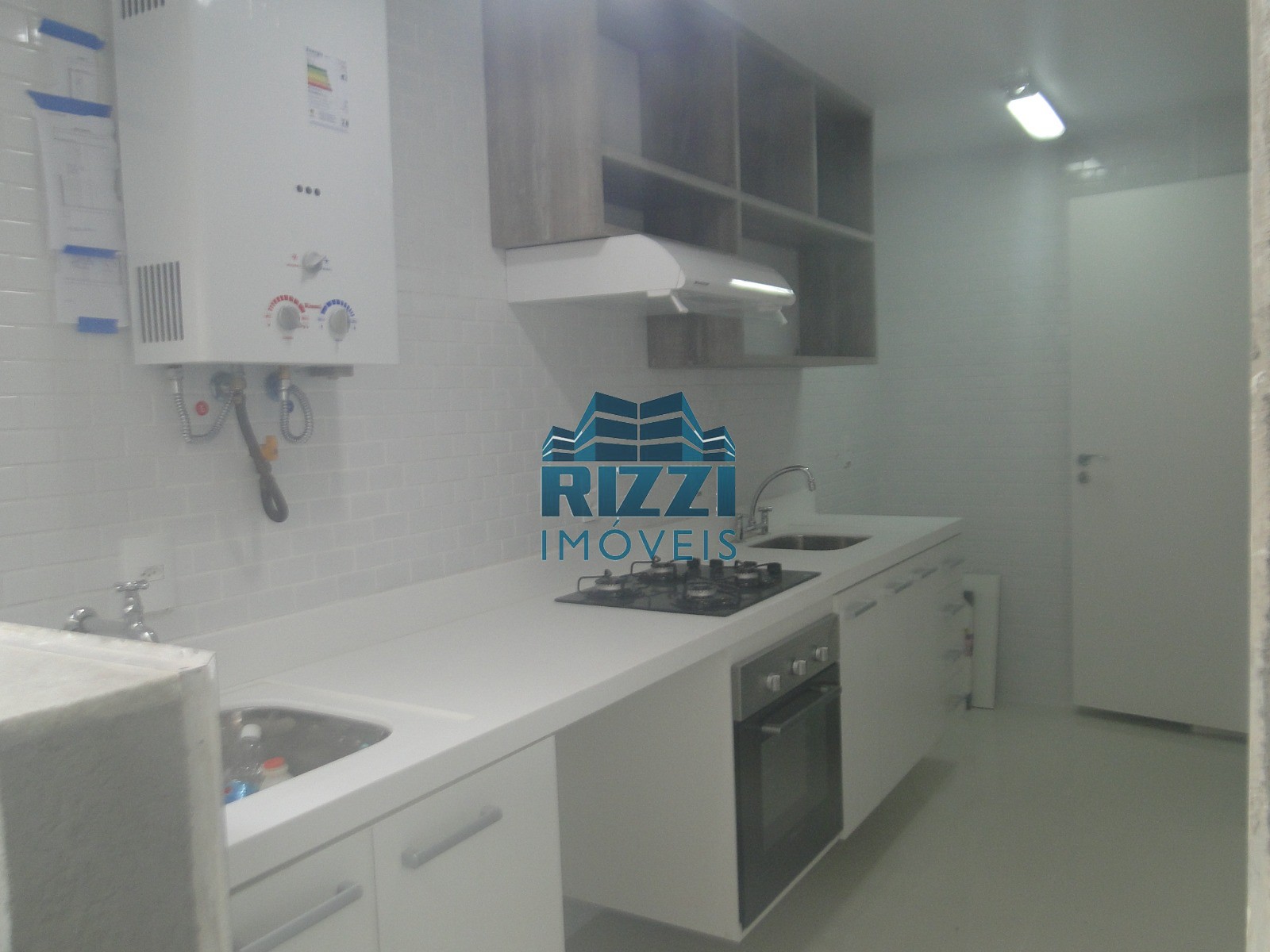 WhatsApp Image 2025-08-06 at 10.03.09 (2)