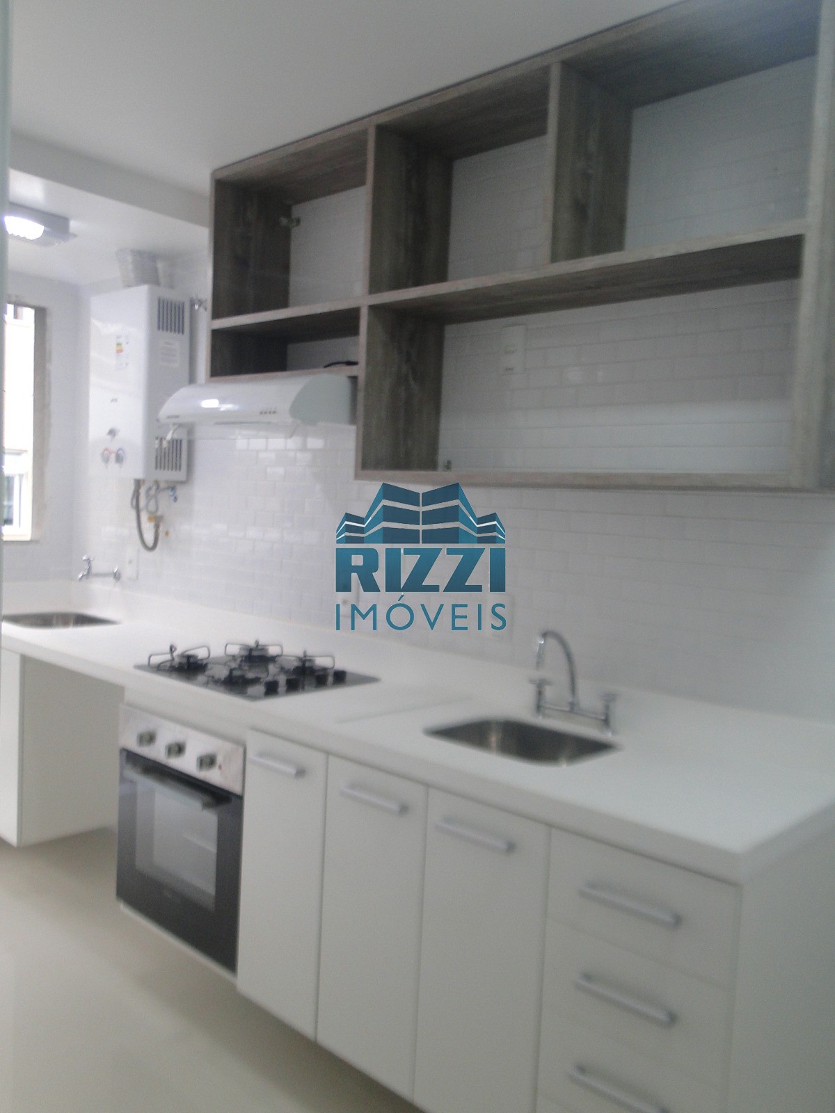 WhatsApp Image 2025-08-06 at 10.03.09 (3)