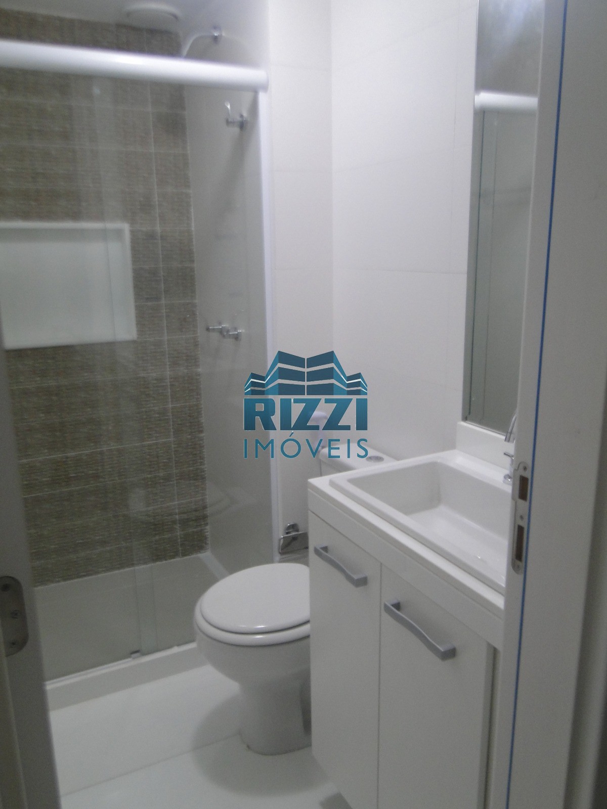 WhatsApp Image 2025-08-06 at 10.03.09 (4)