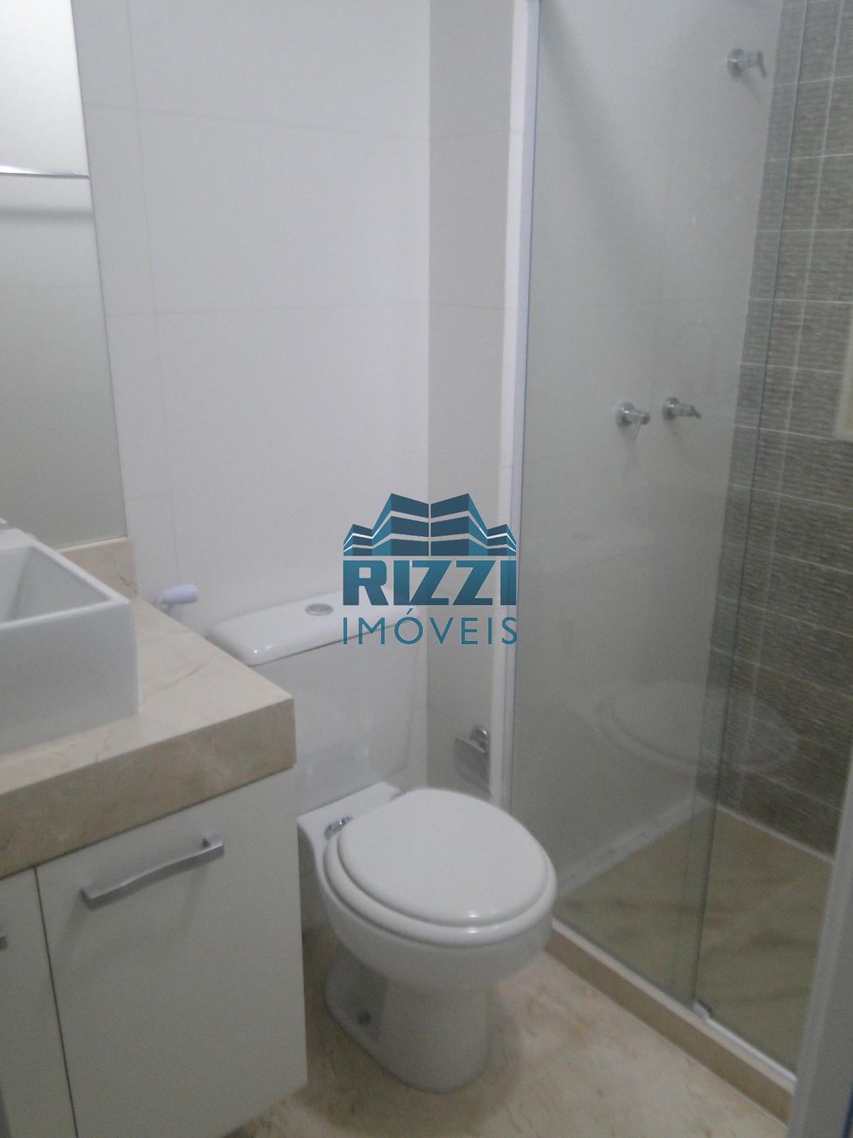 WhatsApp Image 2025-08-06 at 10.03.09 (5)