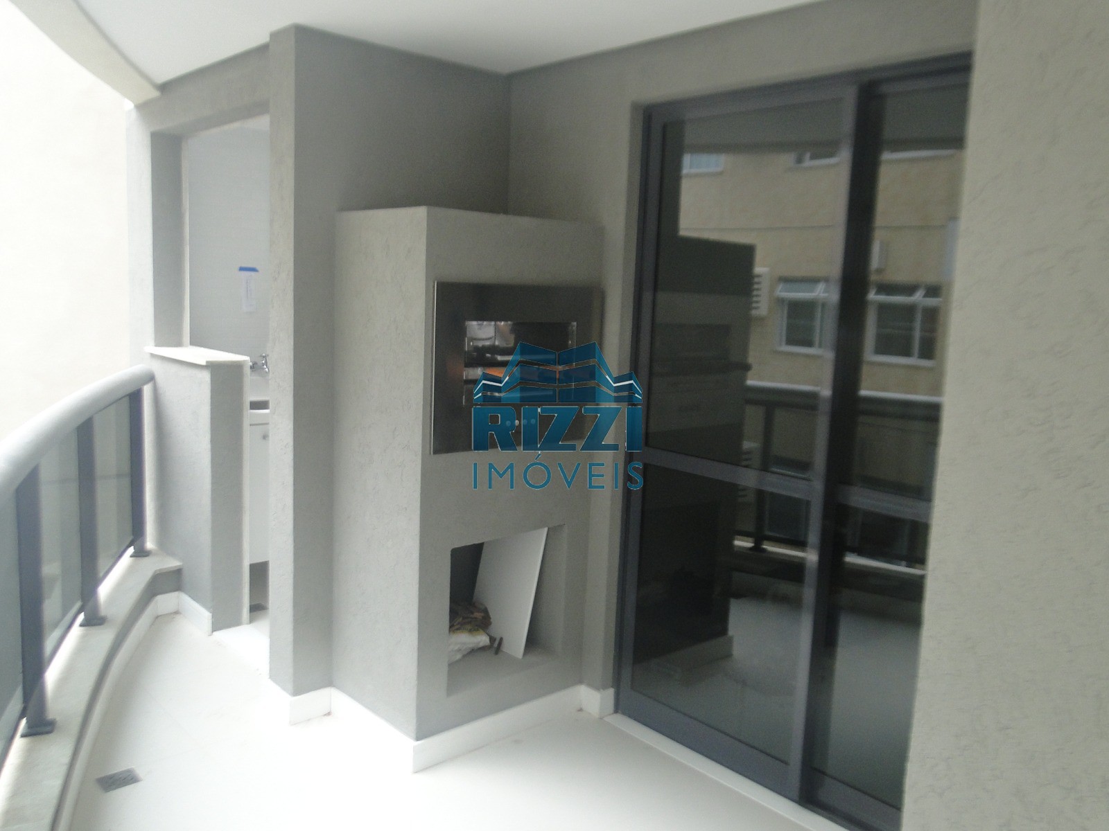 WhatsApp Image 2025-08-06 at 10.03.09