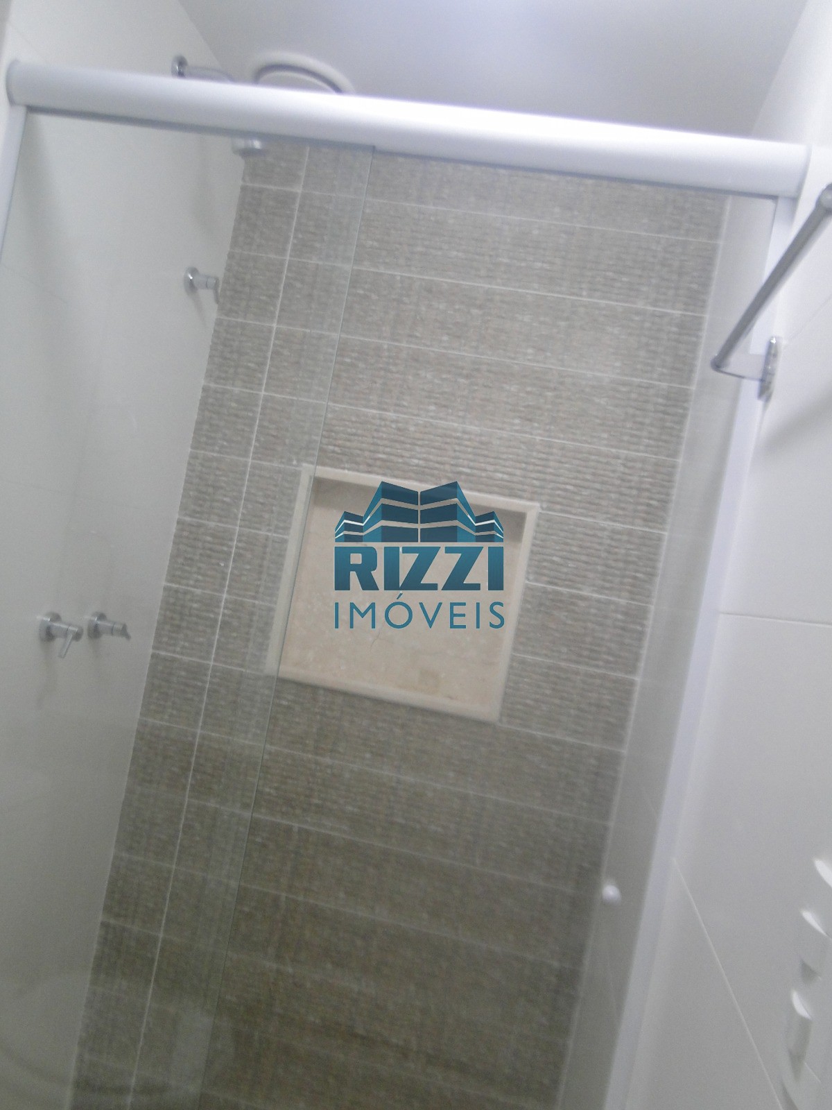 WhatsApp Image 2025-08-06 at 10.03.10 (1)