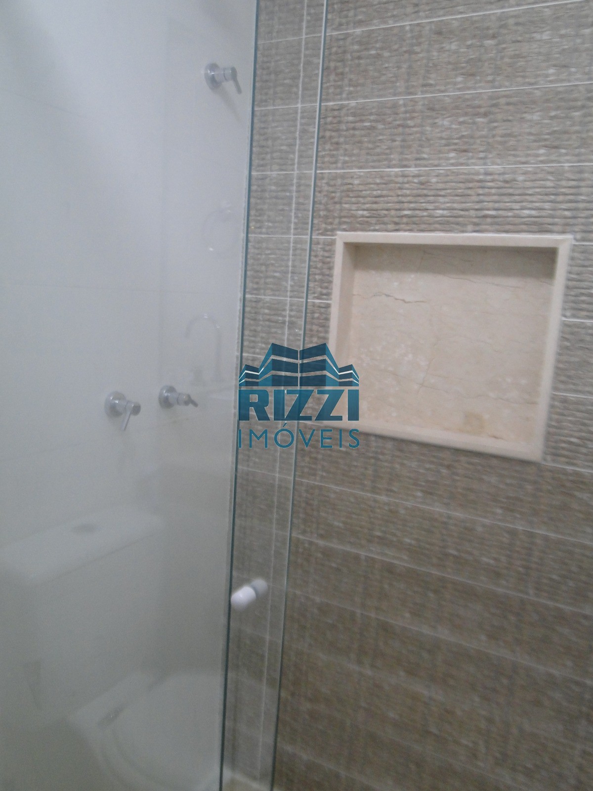 WhatsApp Image 2025-08-06 at 10.03.10 (2)