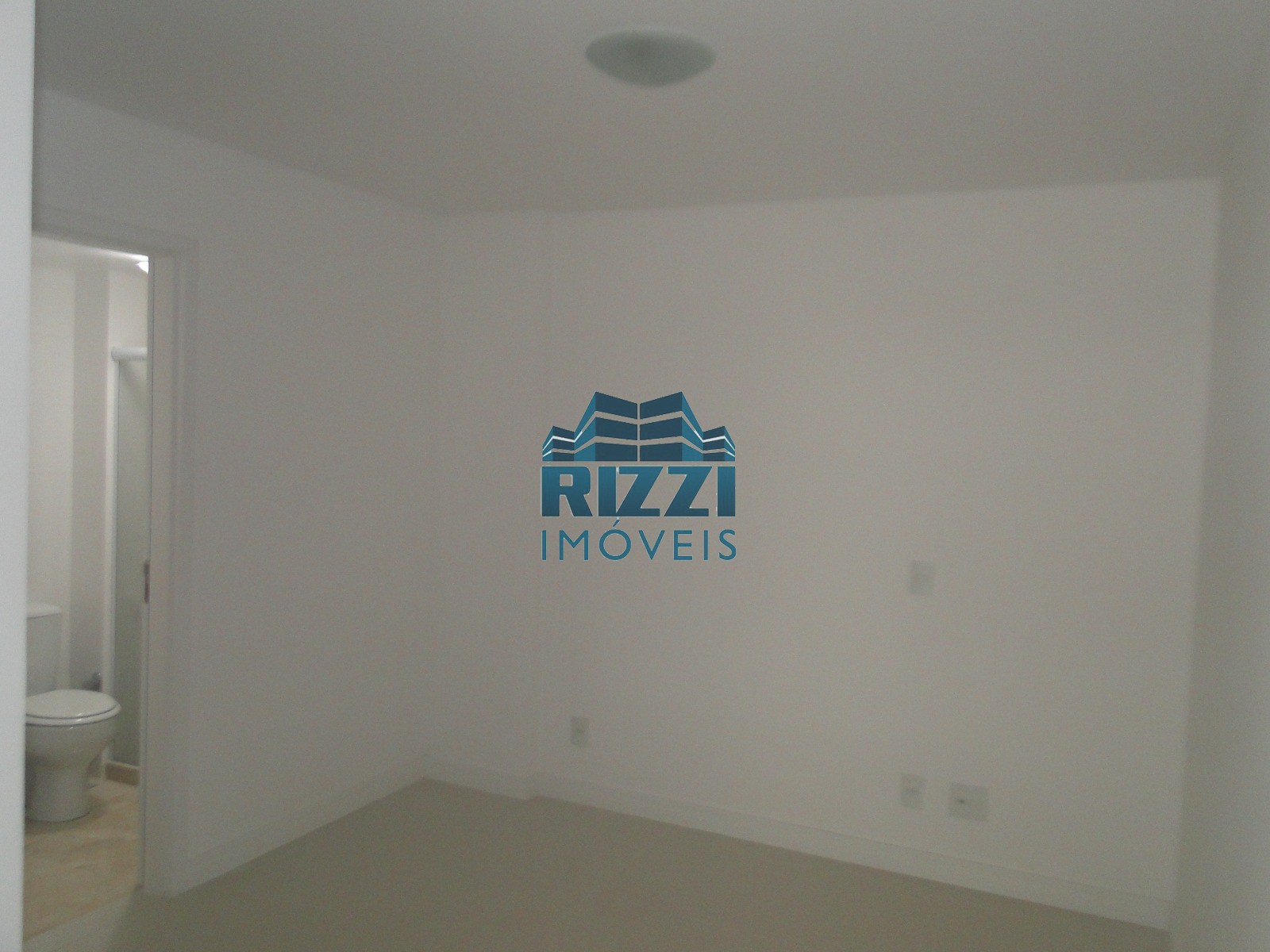 WhatsApp Image 2025-08-06 at 10.03.10 (3)