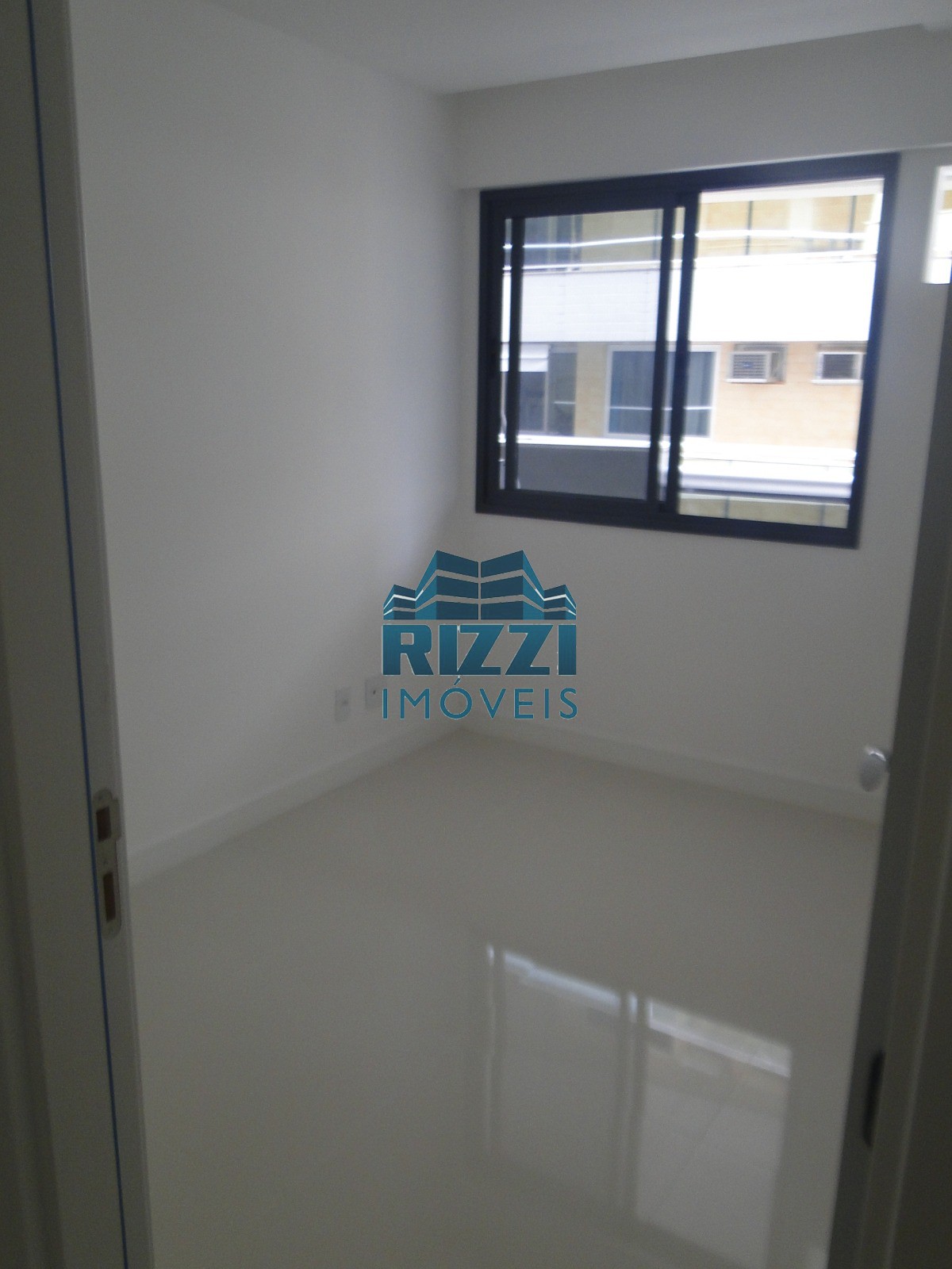 WhatsApp Image 2025-08-06 at 10.03.10 (4)