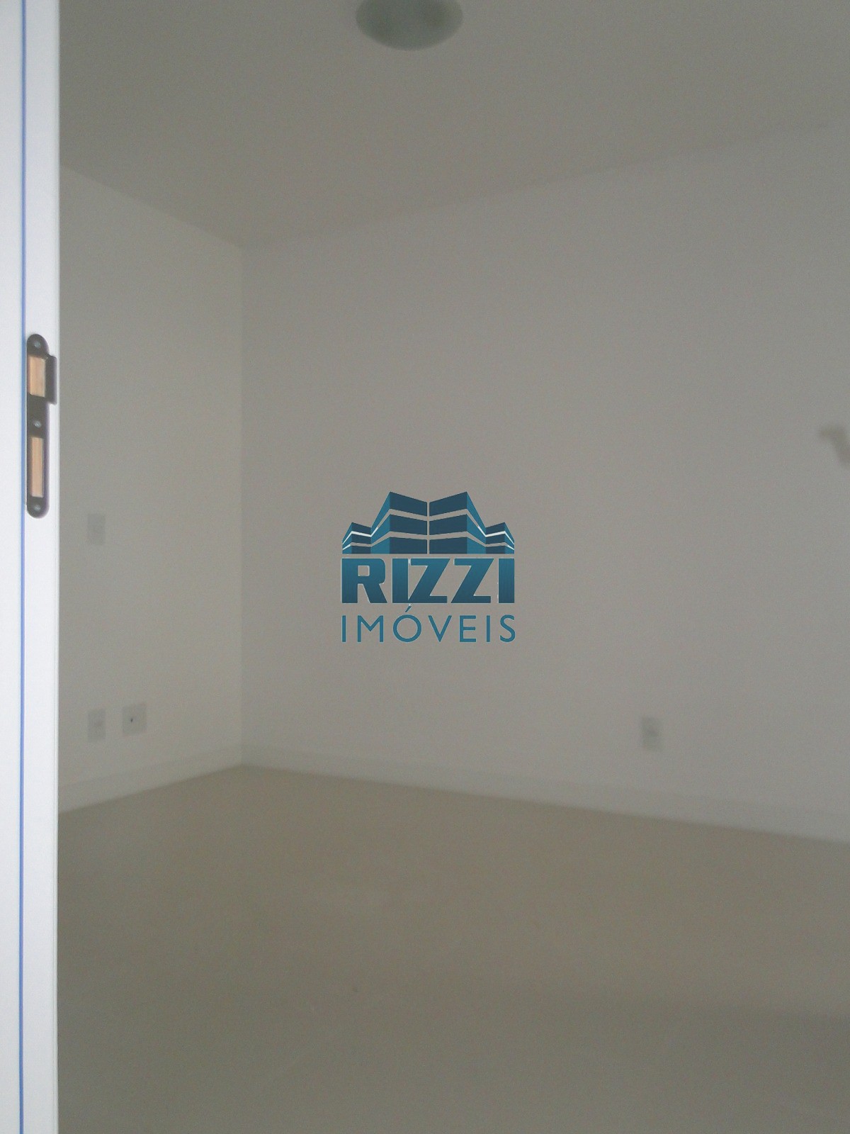 WhatsApp Image 2025-08-06 at 10.03.10 (5)