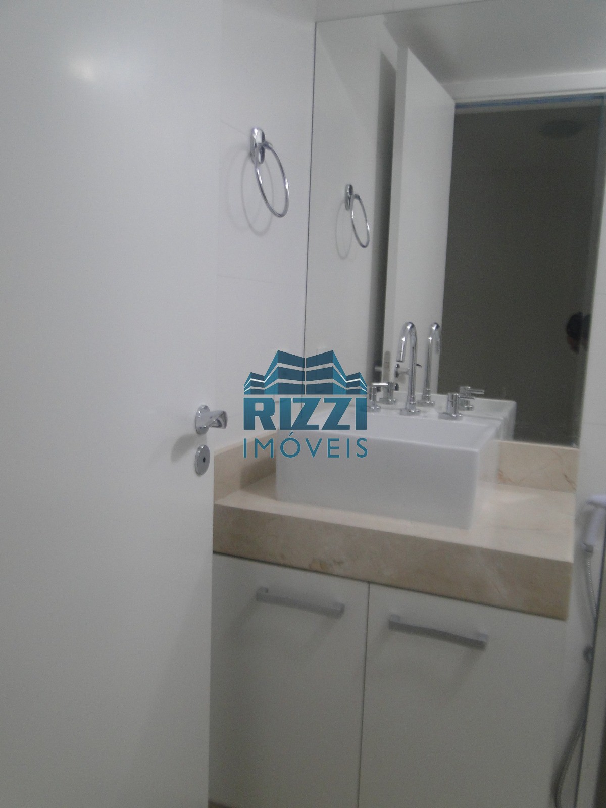 WhatsApp Image 2025-08-06 at 10.03.10