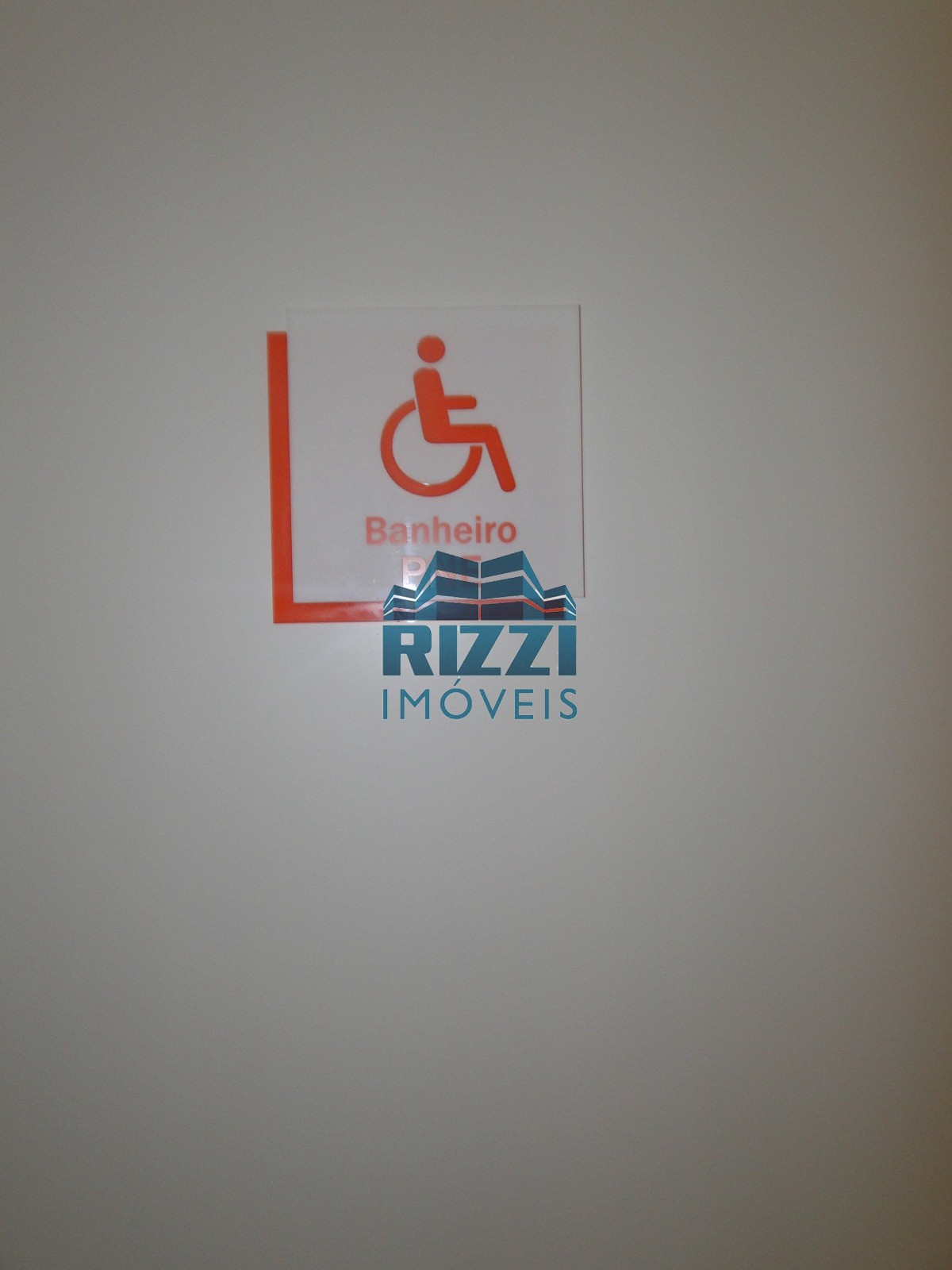 WhatsApp Image 2025-08-06 at 10.03.11 (1)