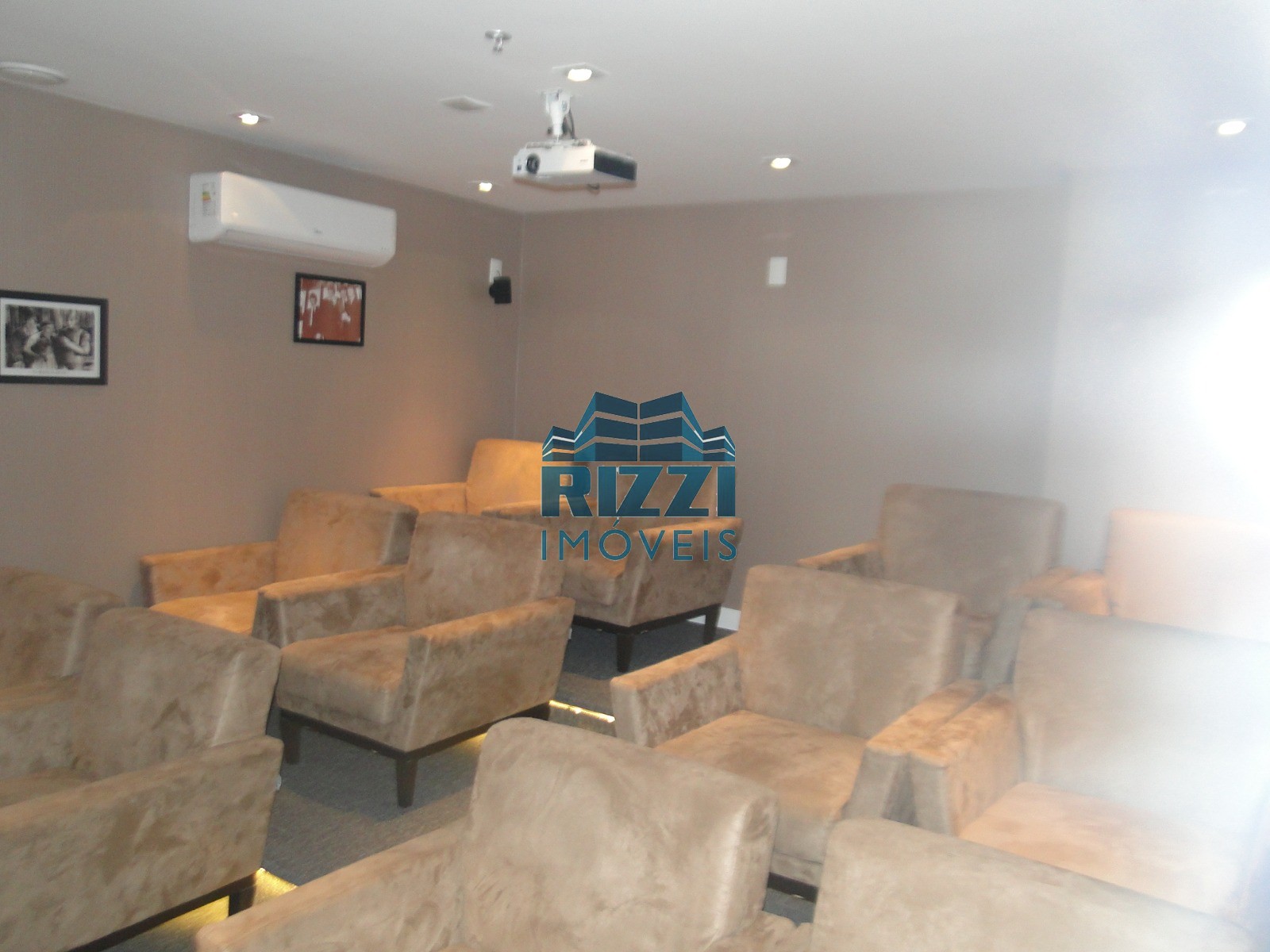 WhatsApp Image 2025-08-06 at 10.03.11 (2)