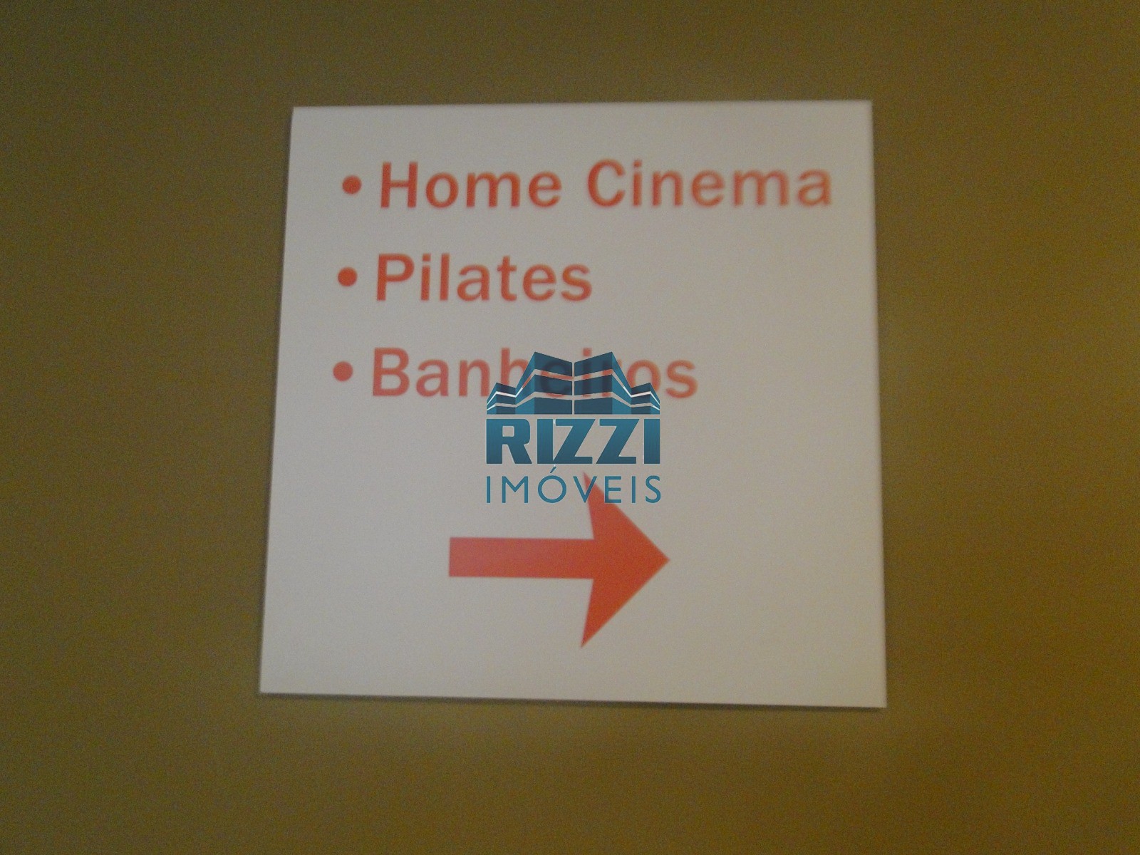 WhatsApp Image 2025-08-06 at 10.03.11