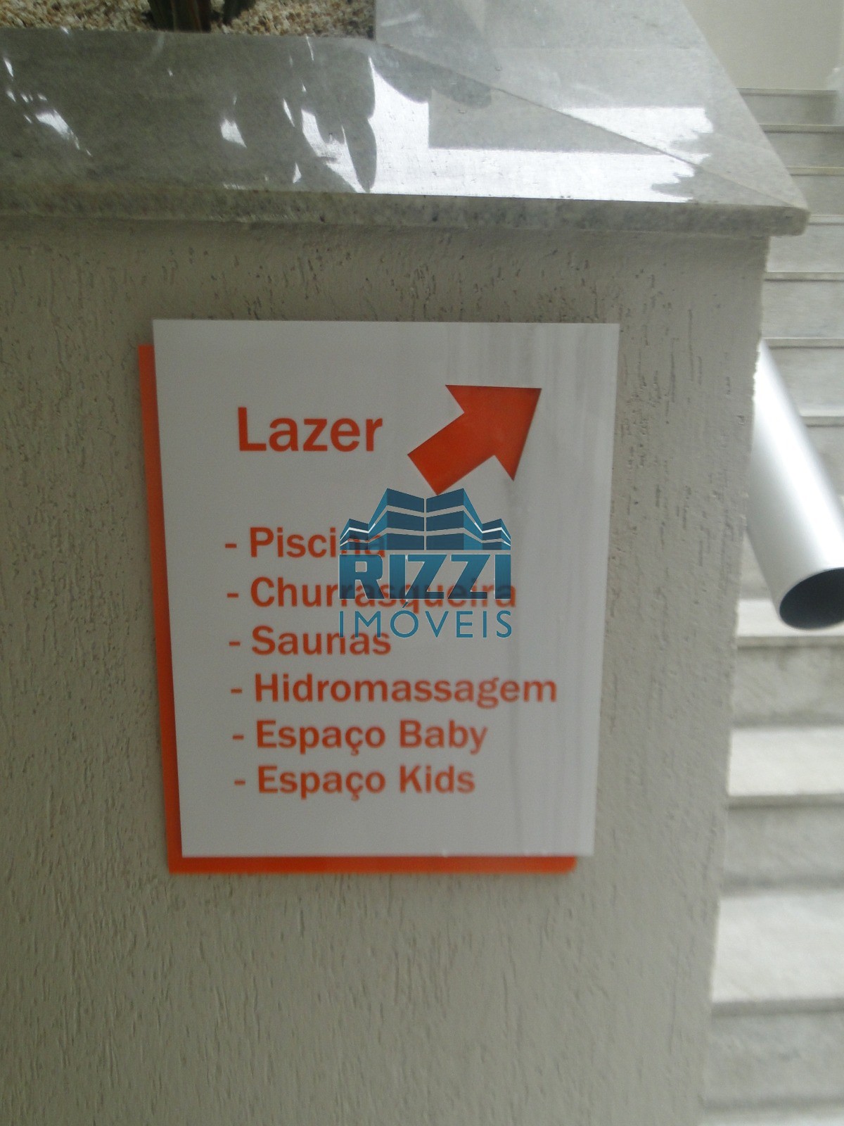 WhatsApp Image 2025-08-06 at 10.03.12 (1)