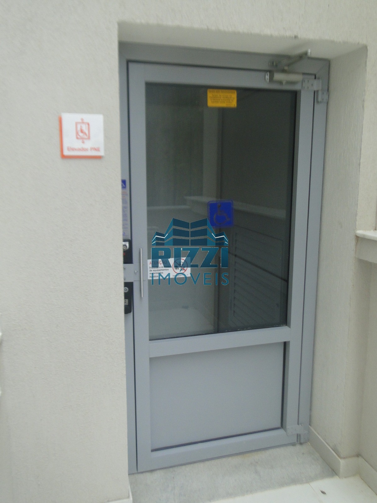 WhatsApp Image 2025-08-06 at 10.03.12 (2)