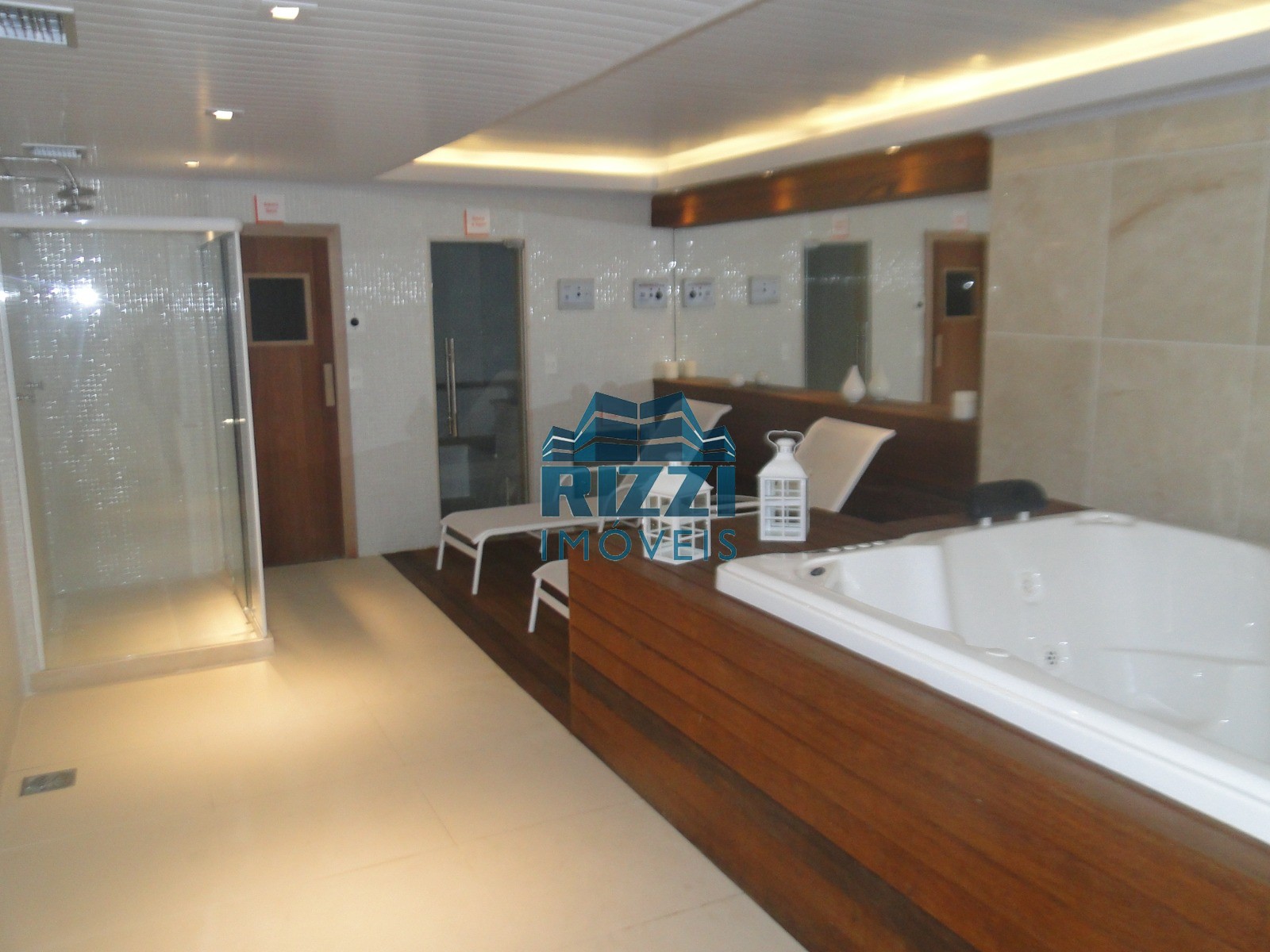 WhatsApp Image 2025-08-06 at 10.03.12 (3)