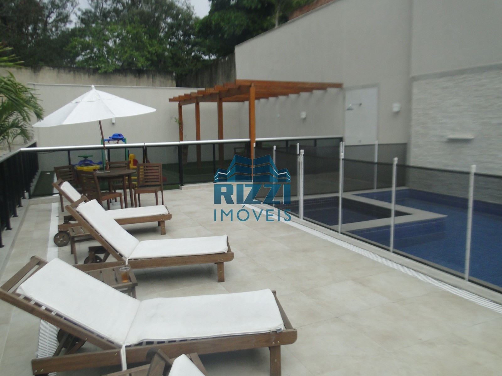 WhatsApp Image 2025-08-06 at 10.03.12 (4)