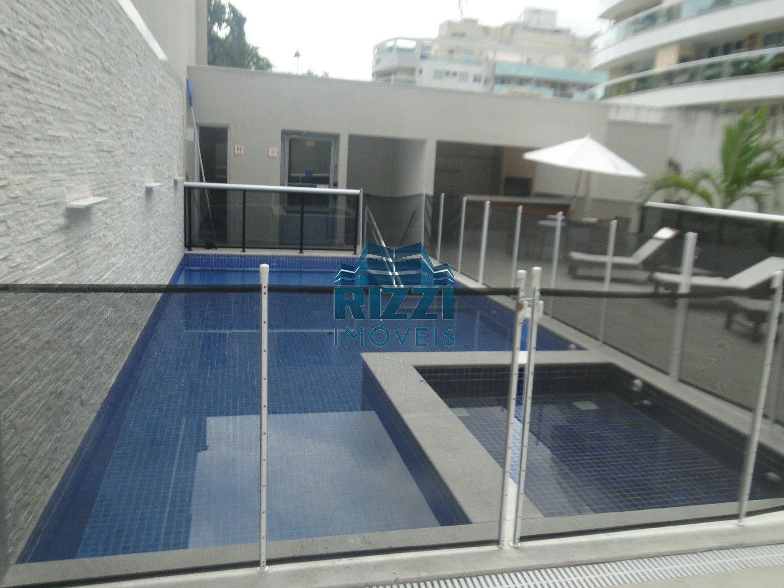 WhatsApp Image 2025-08-06 at 10.03.12 (5)