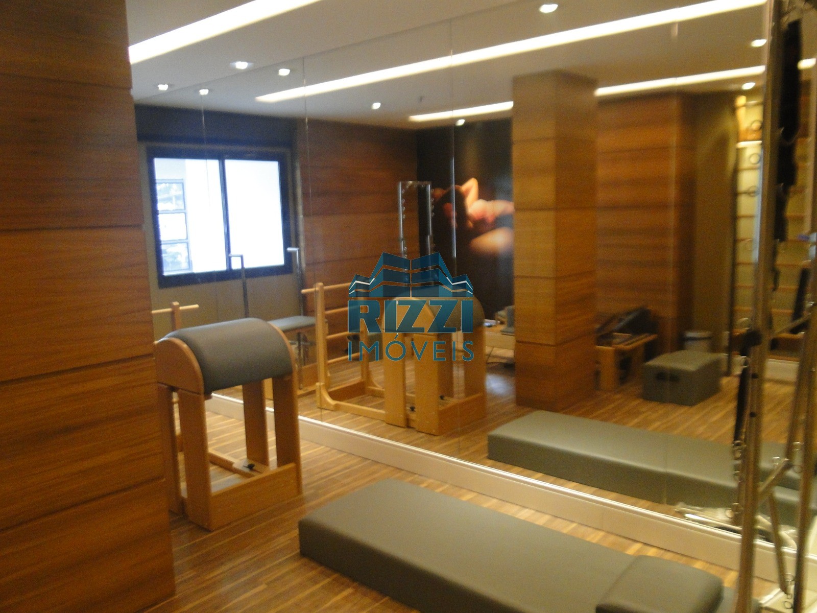 WhatsApp Image 2025-08-06 at 10.03.12