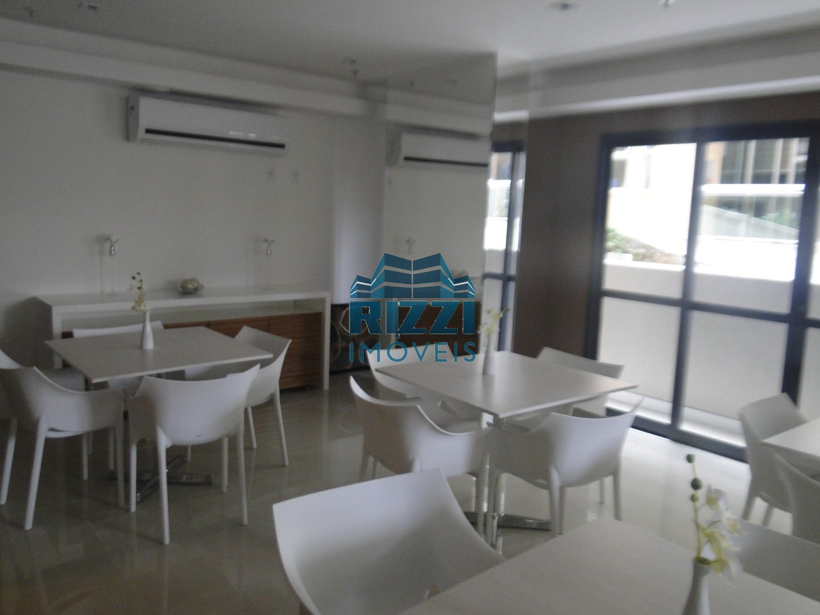 WhatsApp Image 2025-08-06 at 10.03.13 (1)