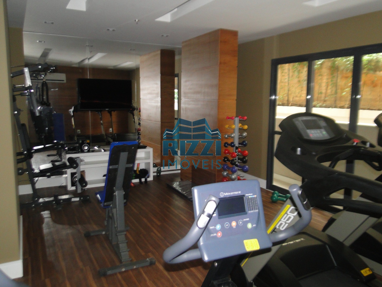 WhatsApp Image 2025-08-06 at 10.03.13 (2)