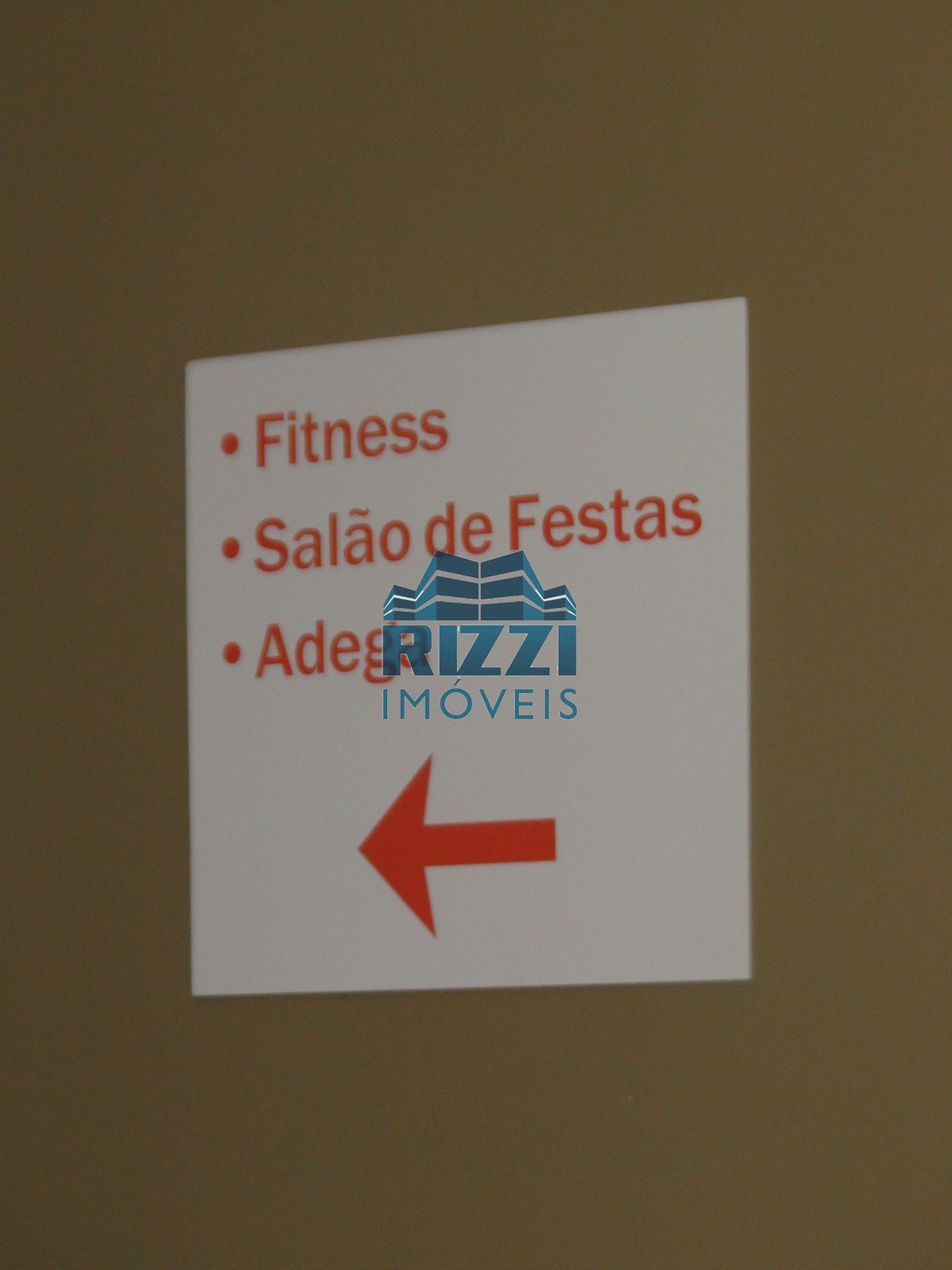 WhatsApp Image 2025-08-06 at 10.03.13 (3)