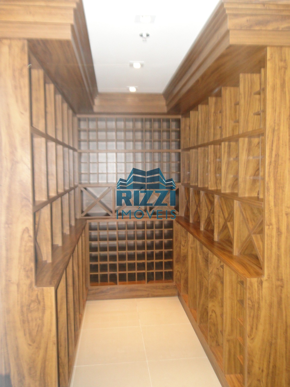 WhatsApp Image 2025-08-06 at 10.03.13